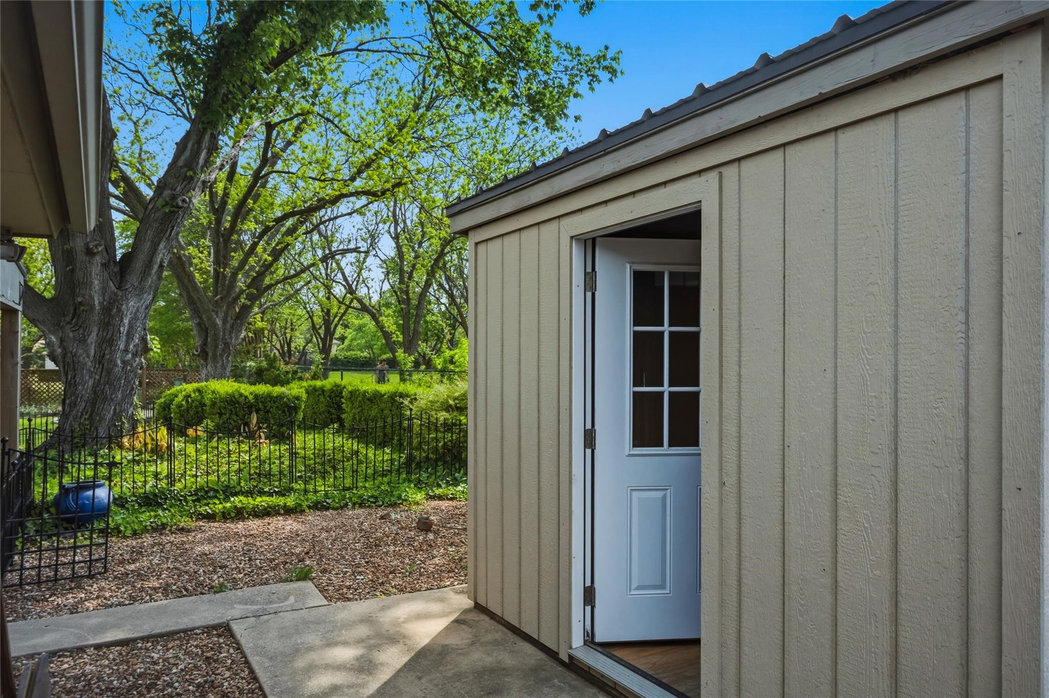 265 E Dove Road Southlake TX 76092