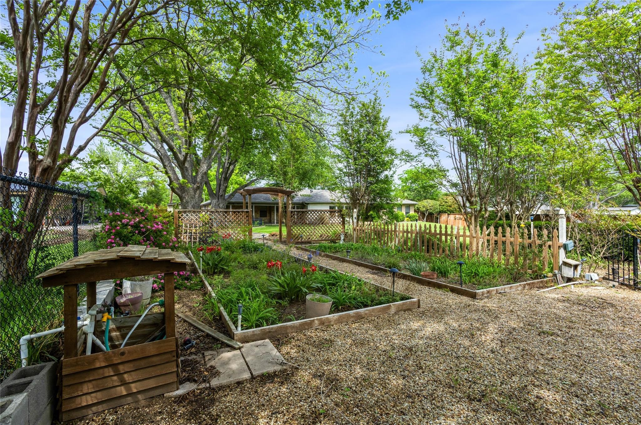265 E Dove Road Southlake TX 76092