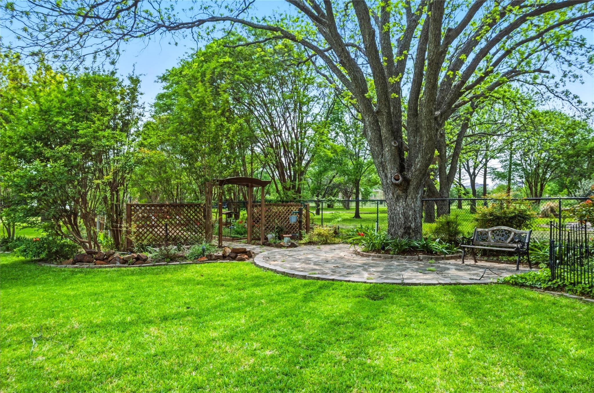 265 E Dove Road Southlake TX 76092