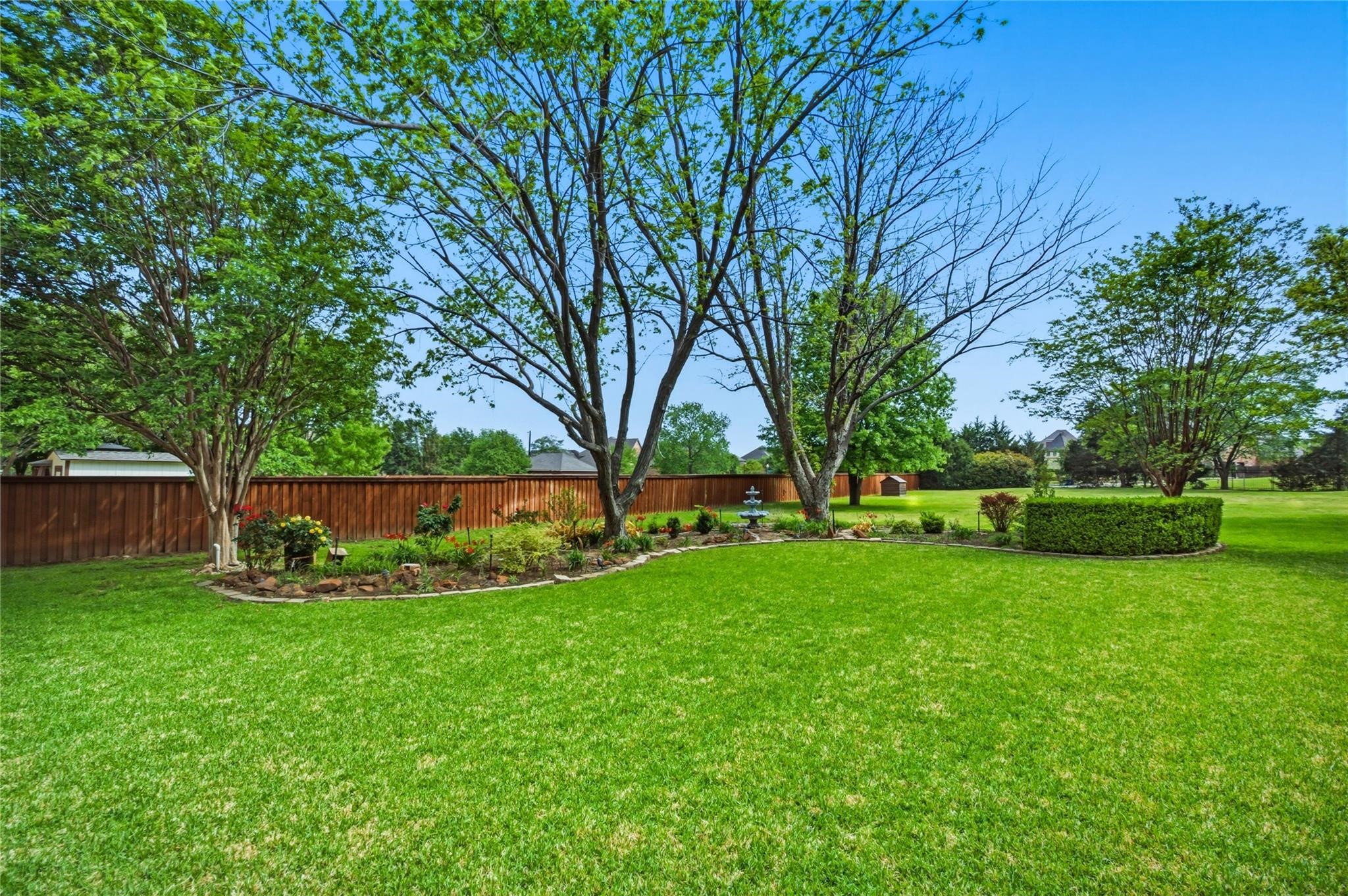 265 E Dove Road Southlake TX 76092