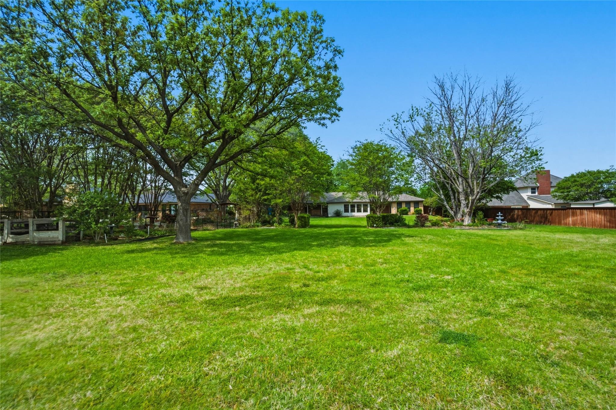 265 E Dove Road Southlake TX 76092