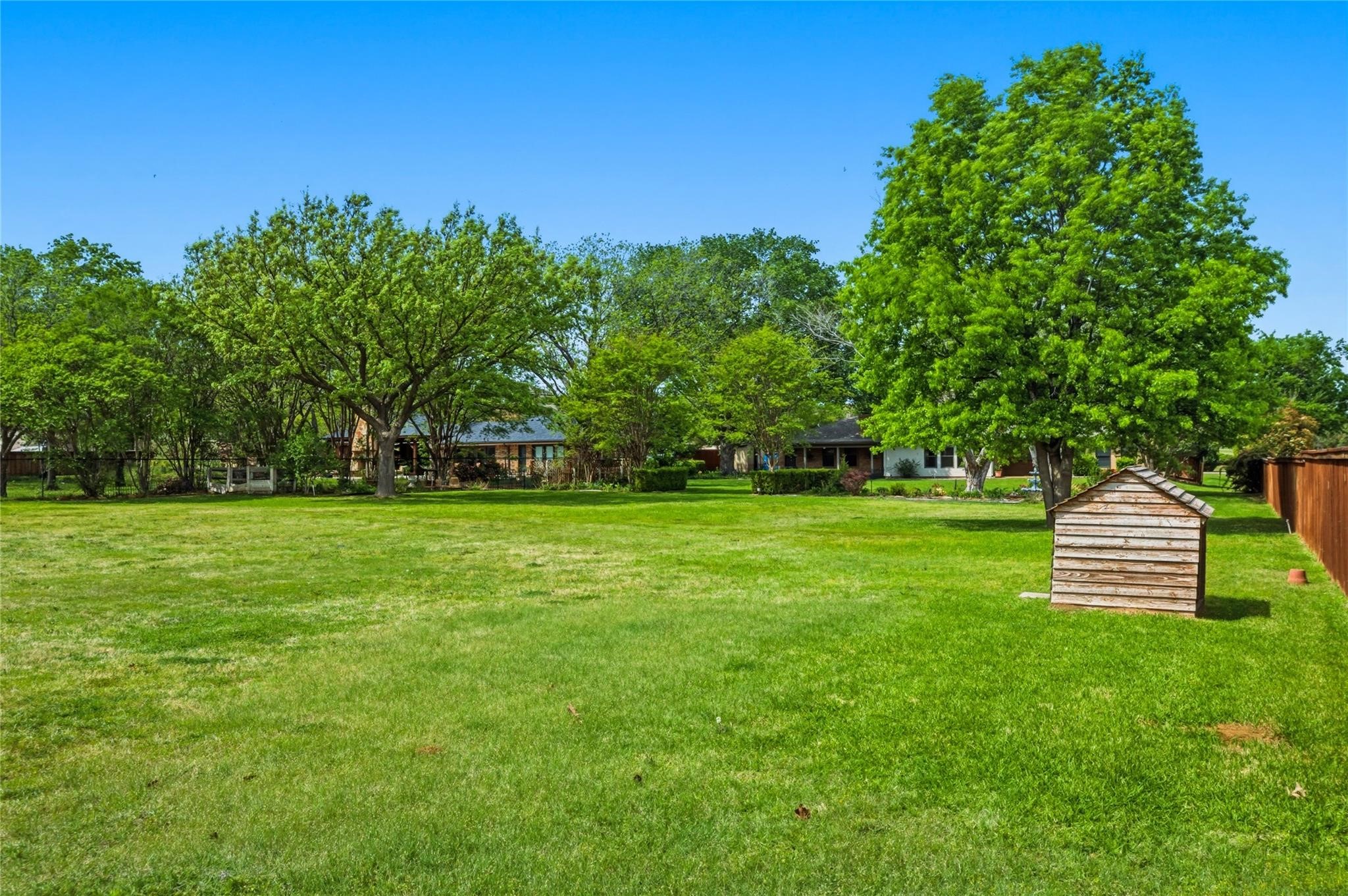 265 E Dove Road Southlake TX 76092