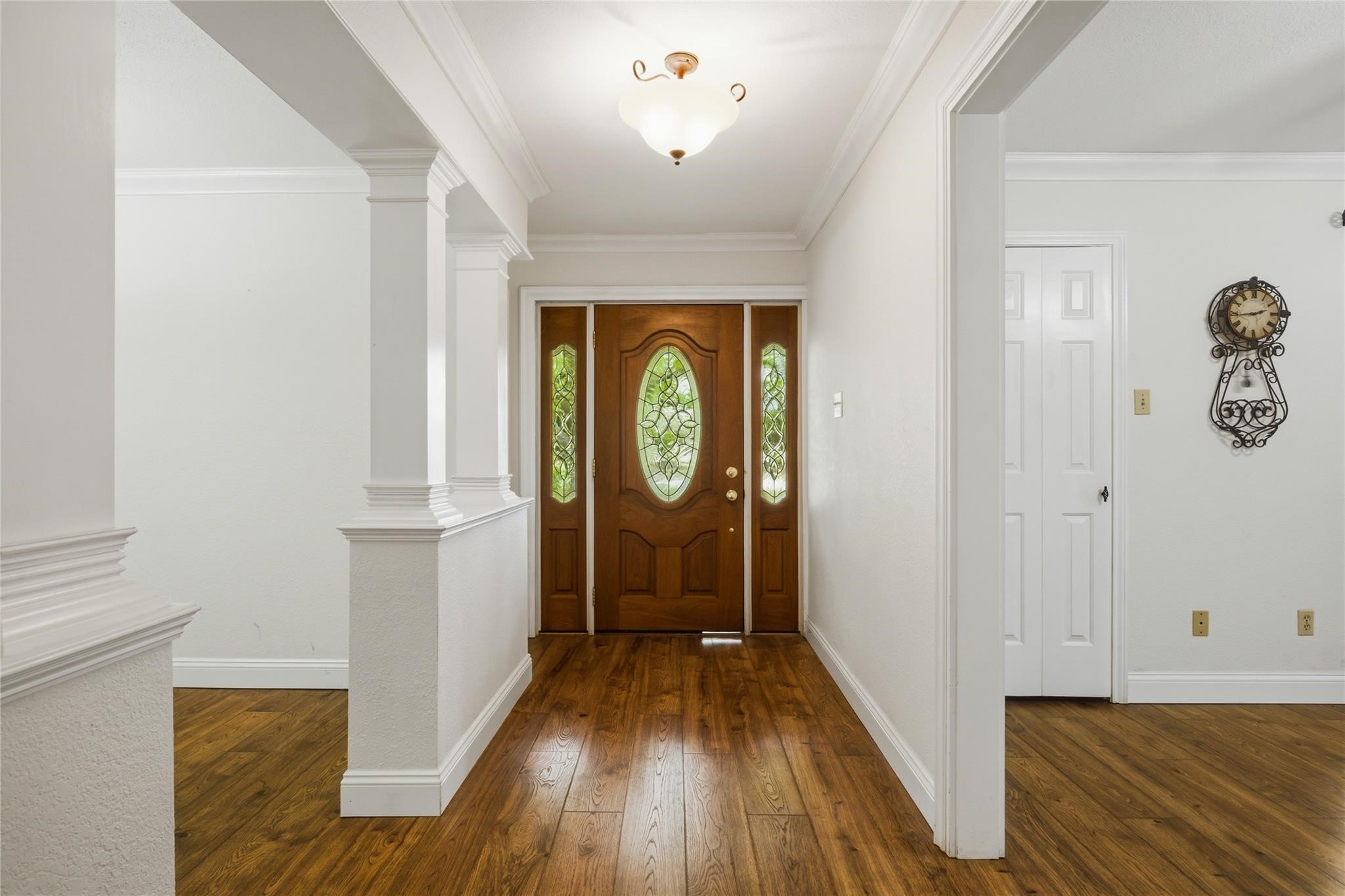 265 E Dove Road Southlake TX 76092