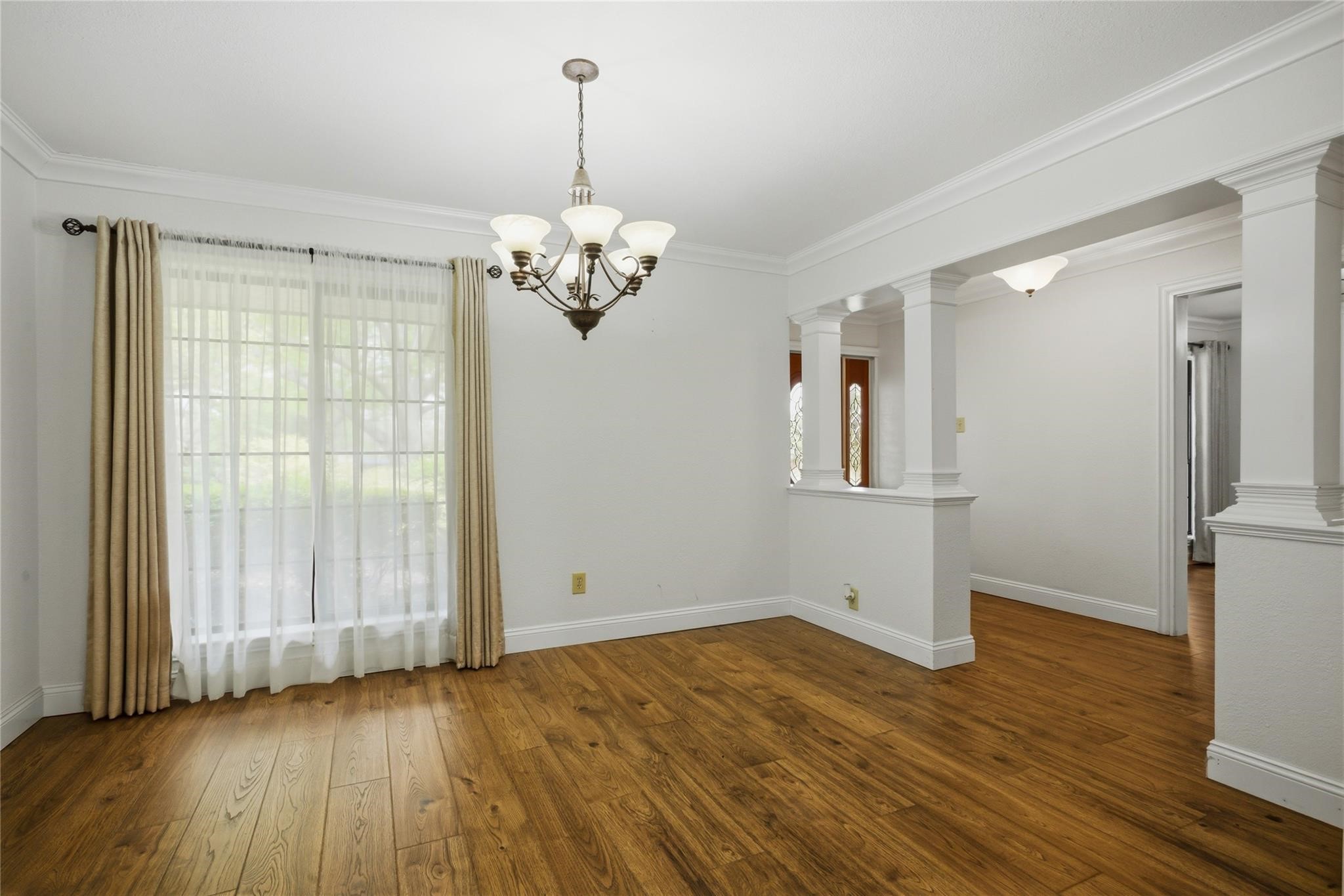 265 E Dove Road Southlake TX 76092