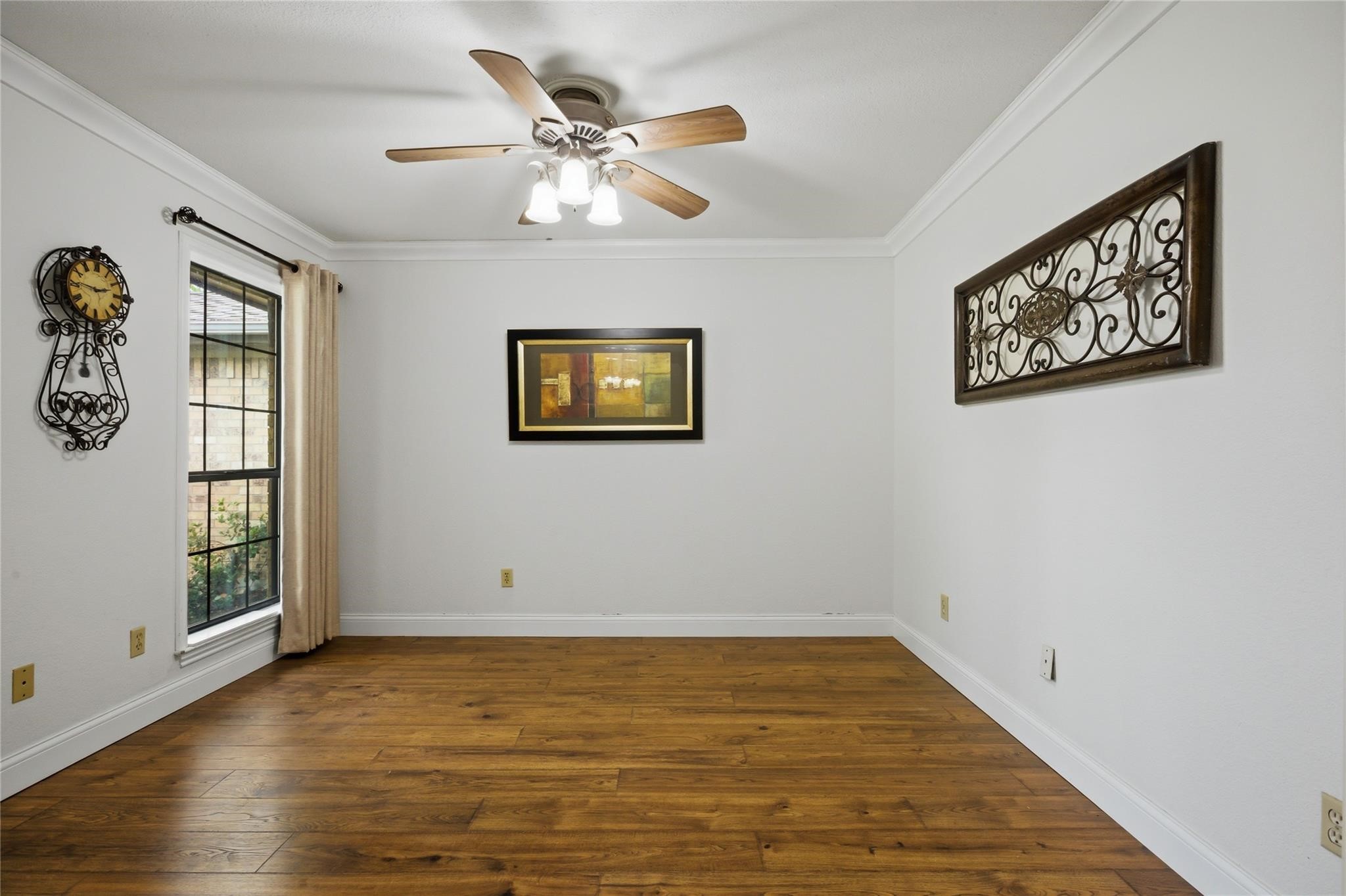 265 E Dove Road Southlake TX 76092