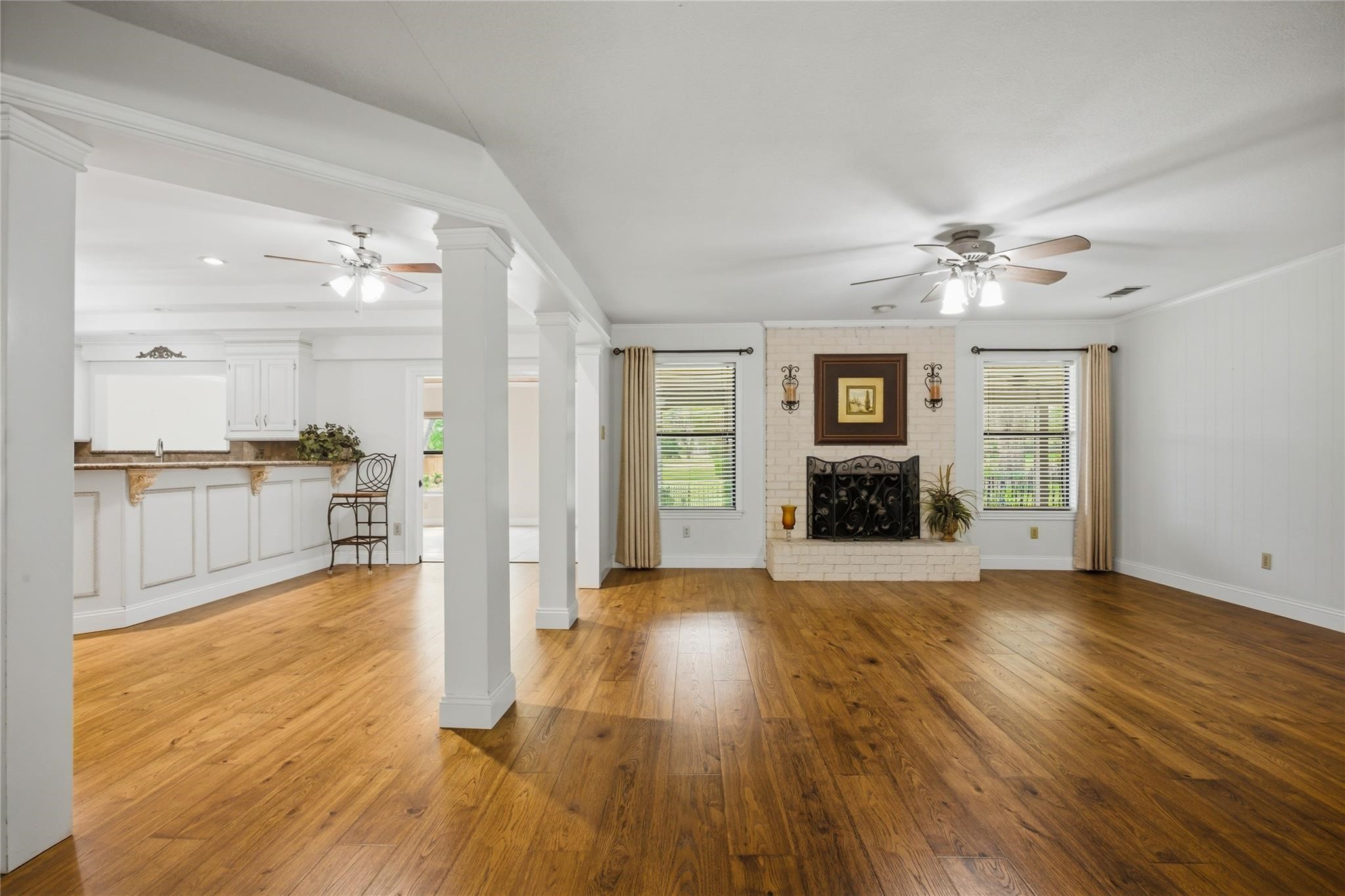 265 E Dove Road Southlake TX 76092
