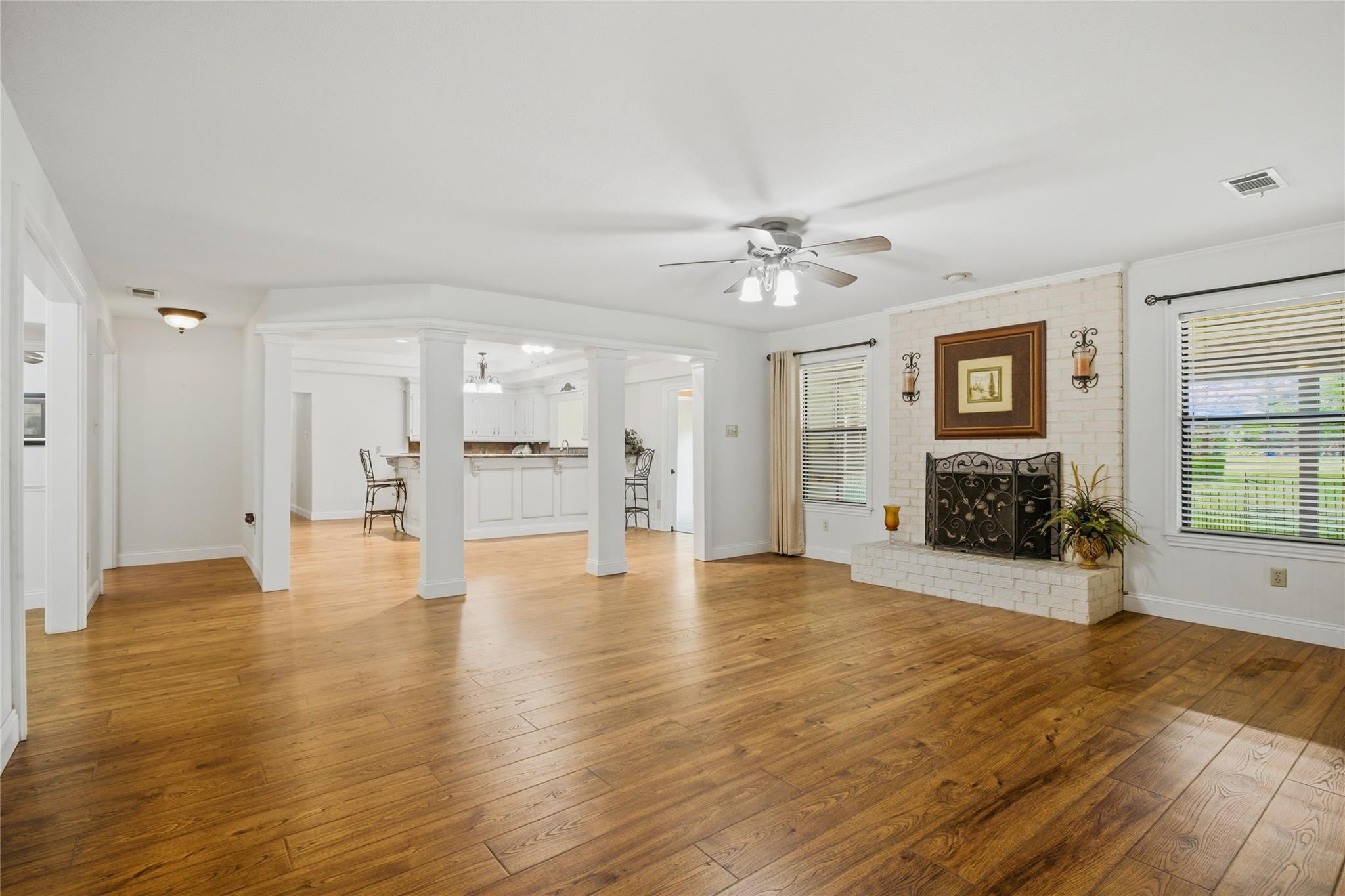265 E Dove Road Southlake TX 76092