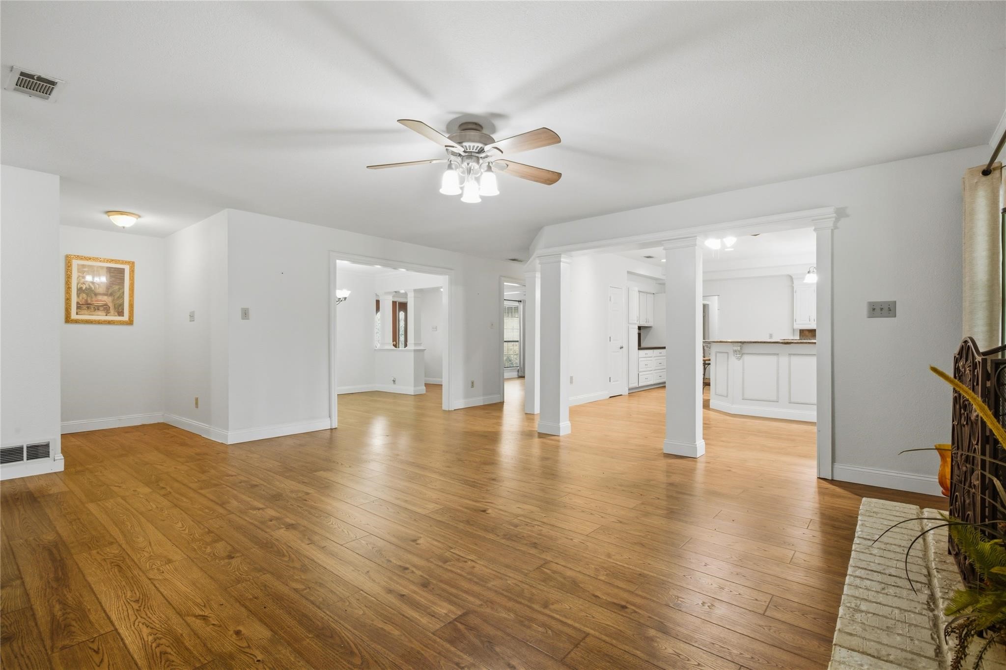 265 E Dove Road Southlake TX 76092