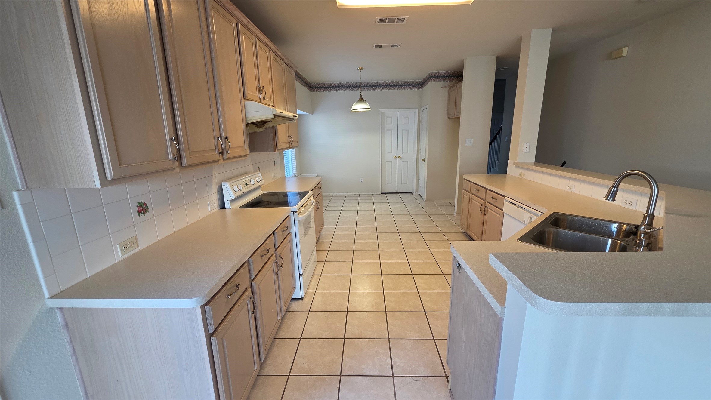 417 Preston Oaks Drive Lewisville TX 75067
