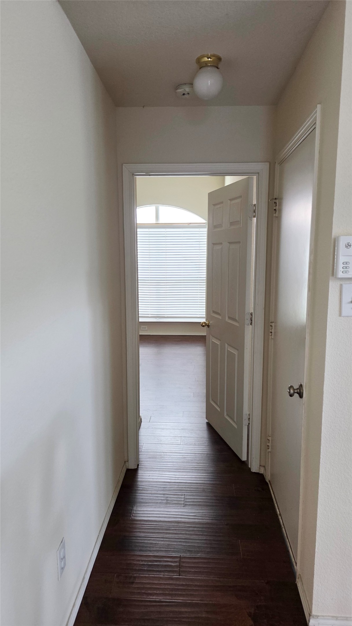 417 Preston Oaks Drive Lewisville TX 75067