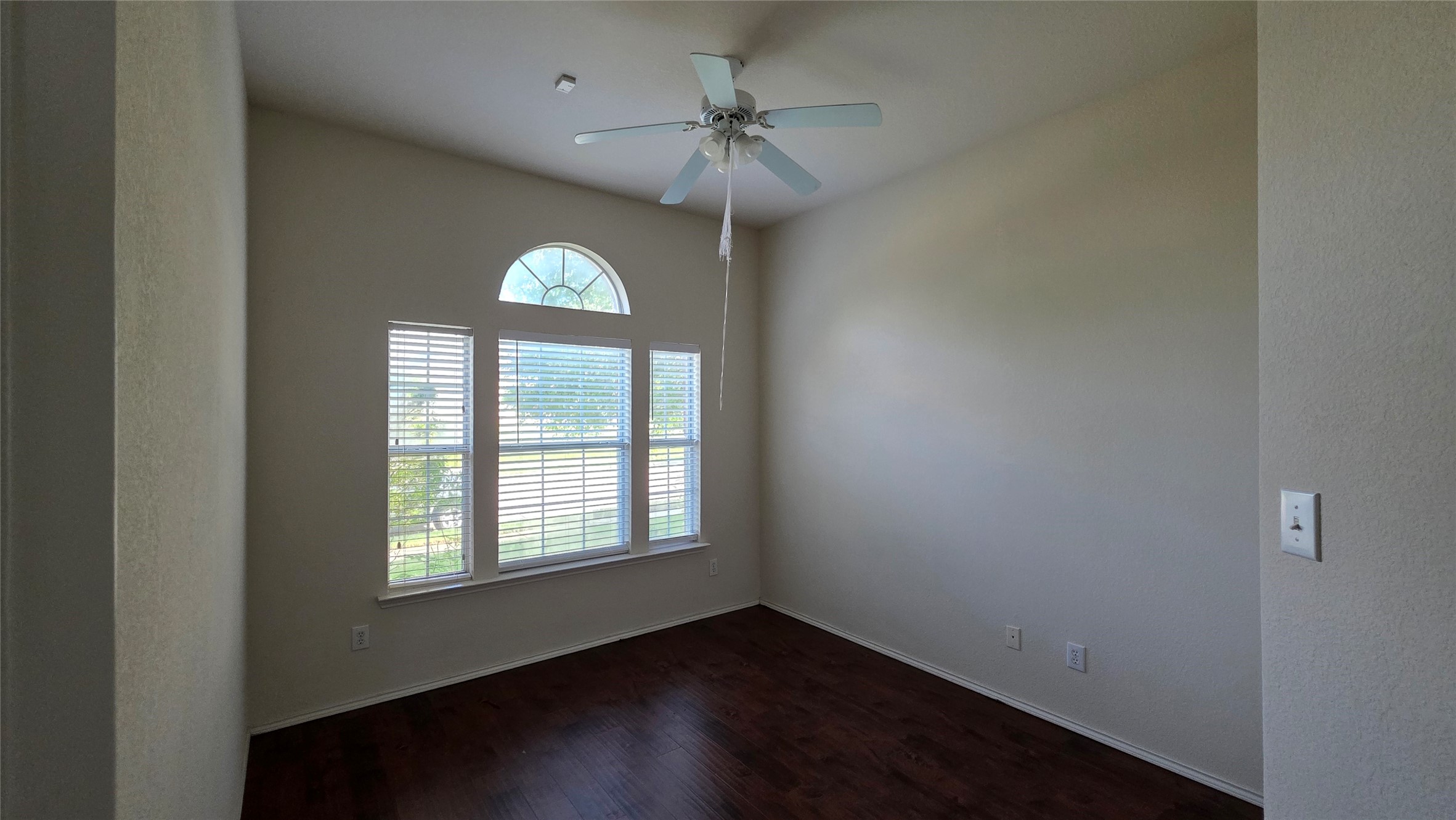 417 Preston Oaks Drive Lewisville TX 75067