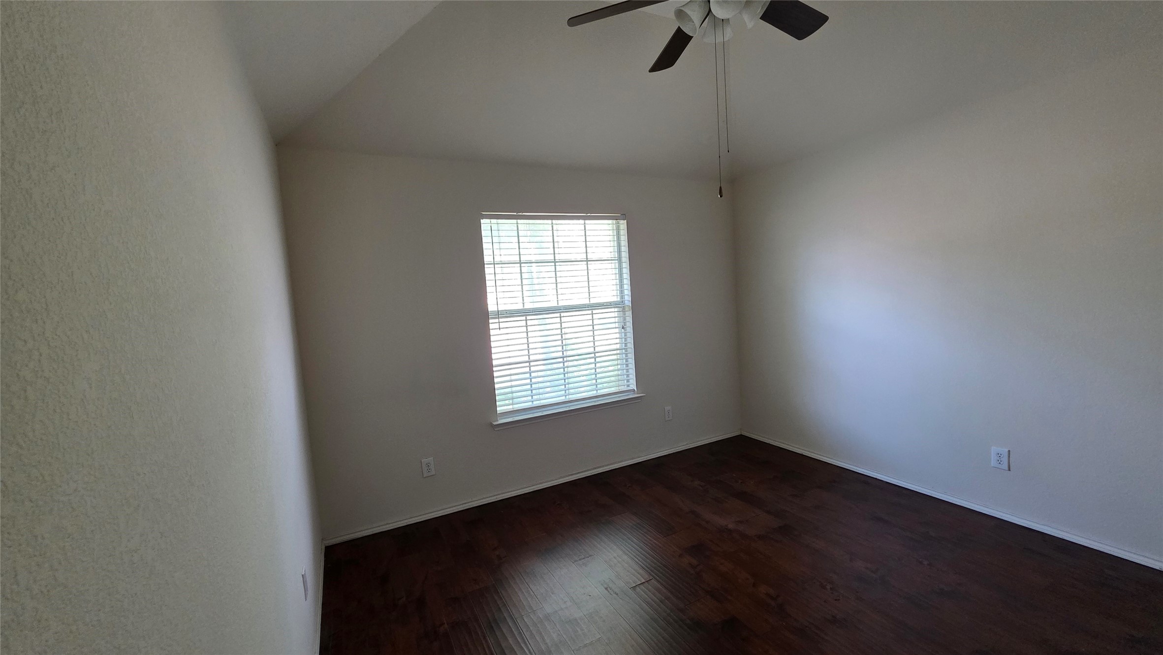 417 Preston Oaks Drive Lewisville TX 75067