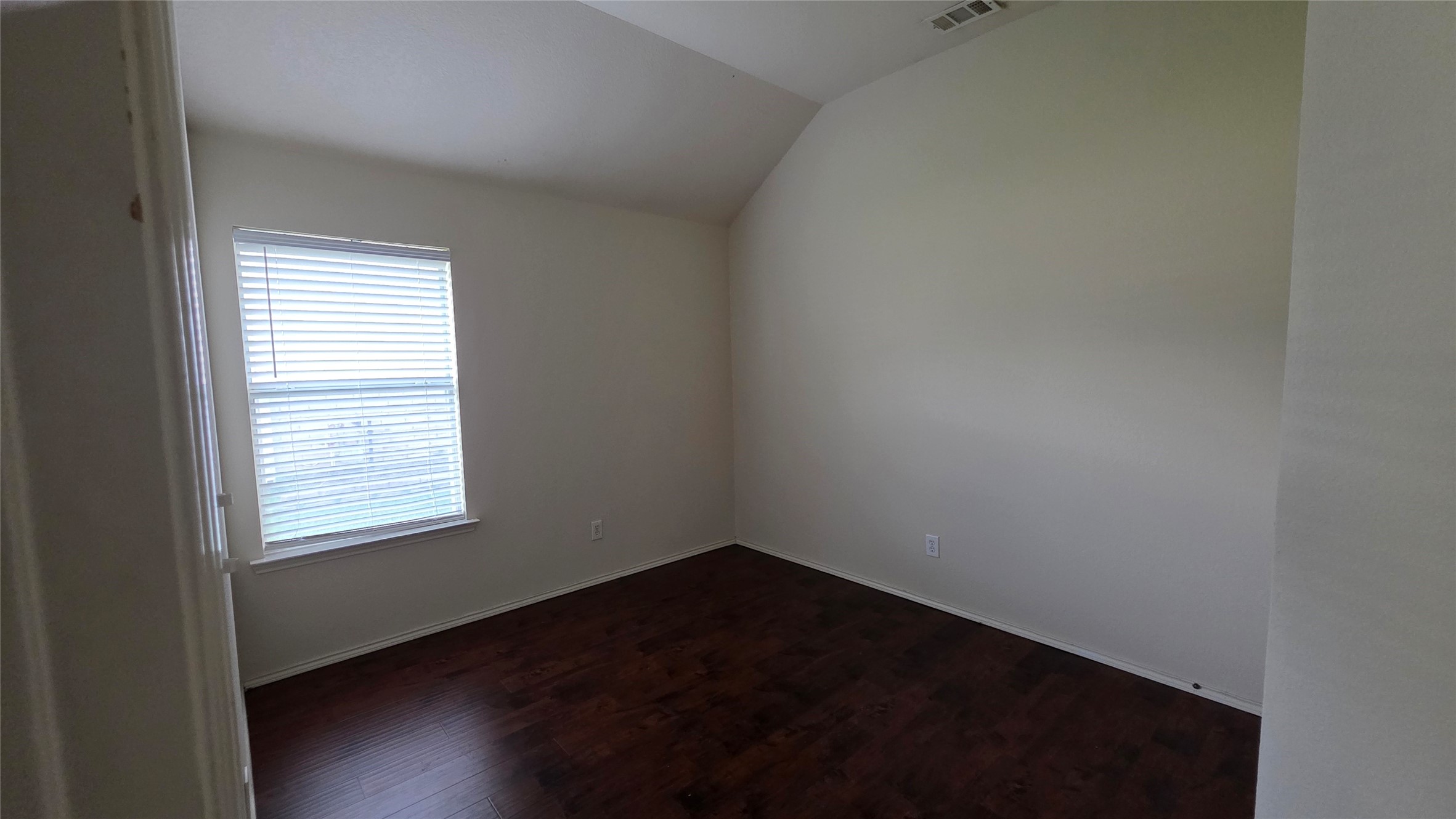 417 Preston Oaks Drive Lewisville TX 75067