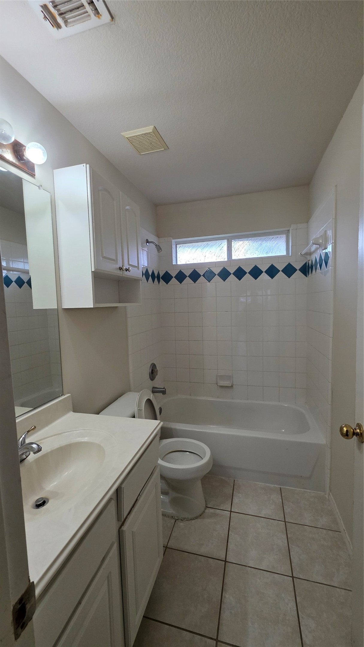 417 Preston Oaks Drive Lewisville TX 75067