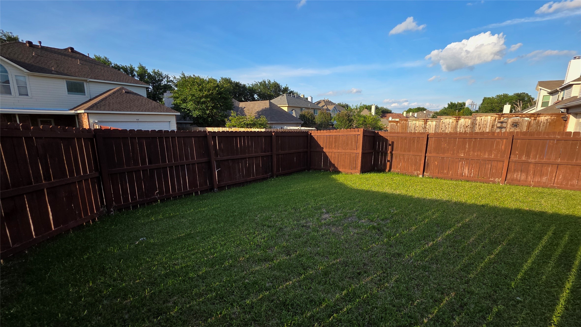 417 Preston Oaks Drive Lewisville TX 75067