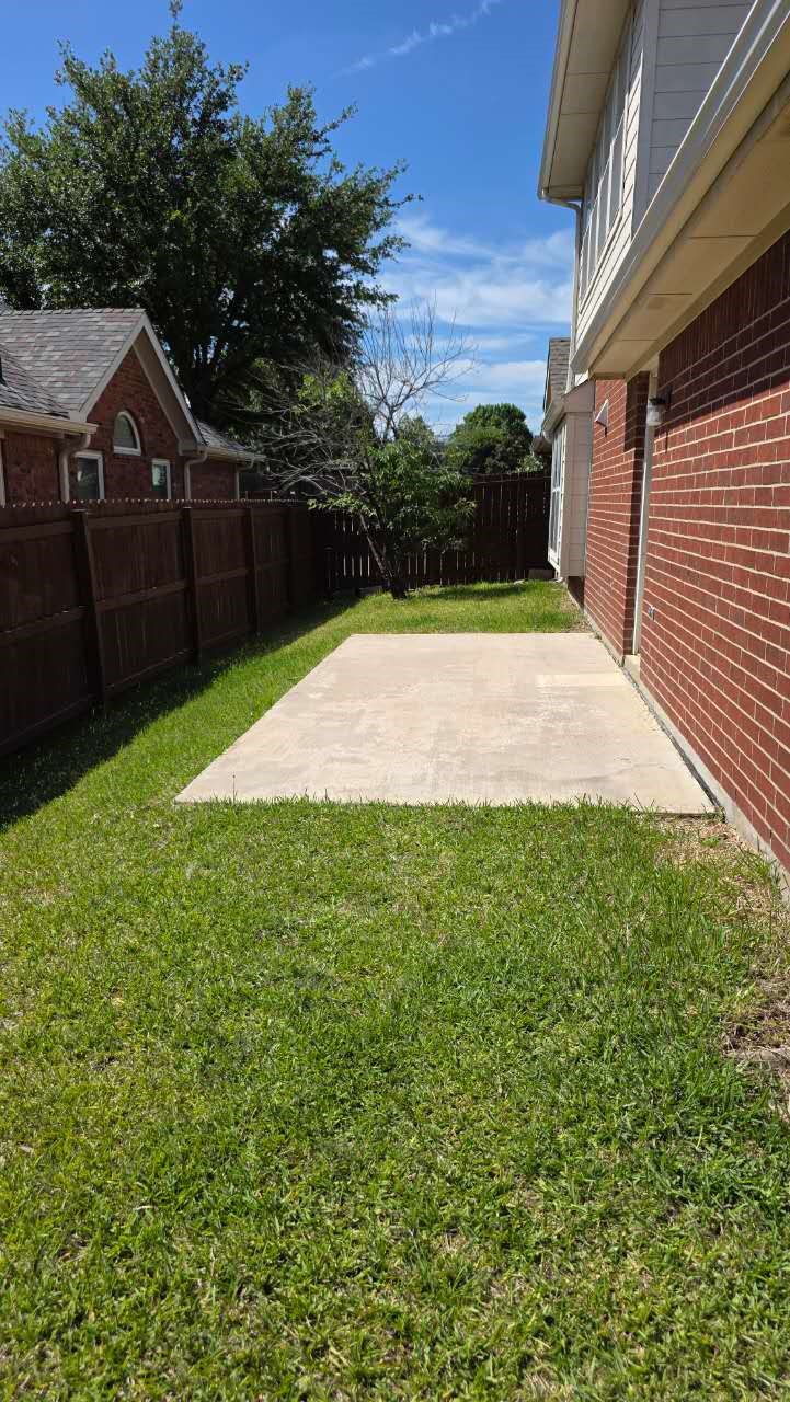 417 Preston Oaks Drive Lewisville TX 75067