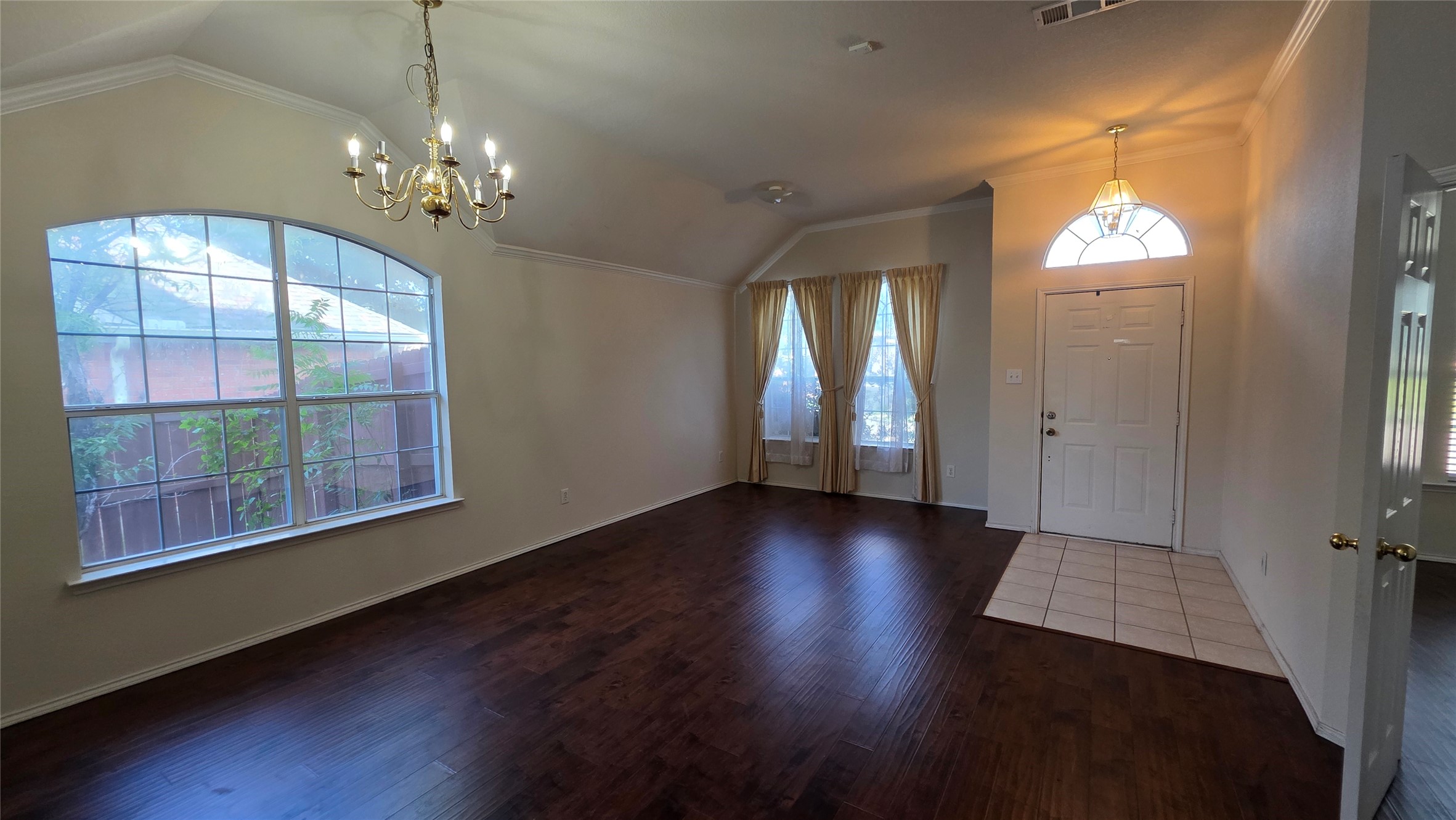 417 Preston Oaks Drive Lewisville TX 75067