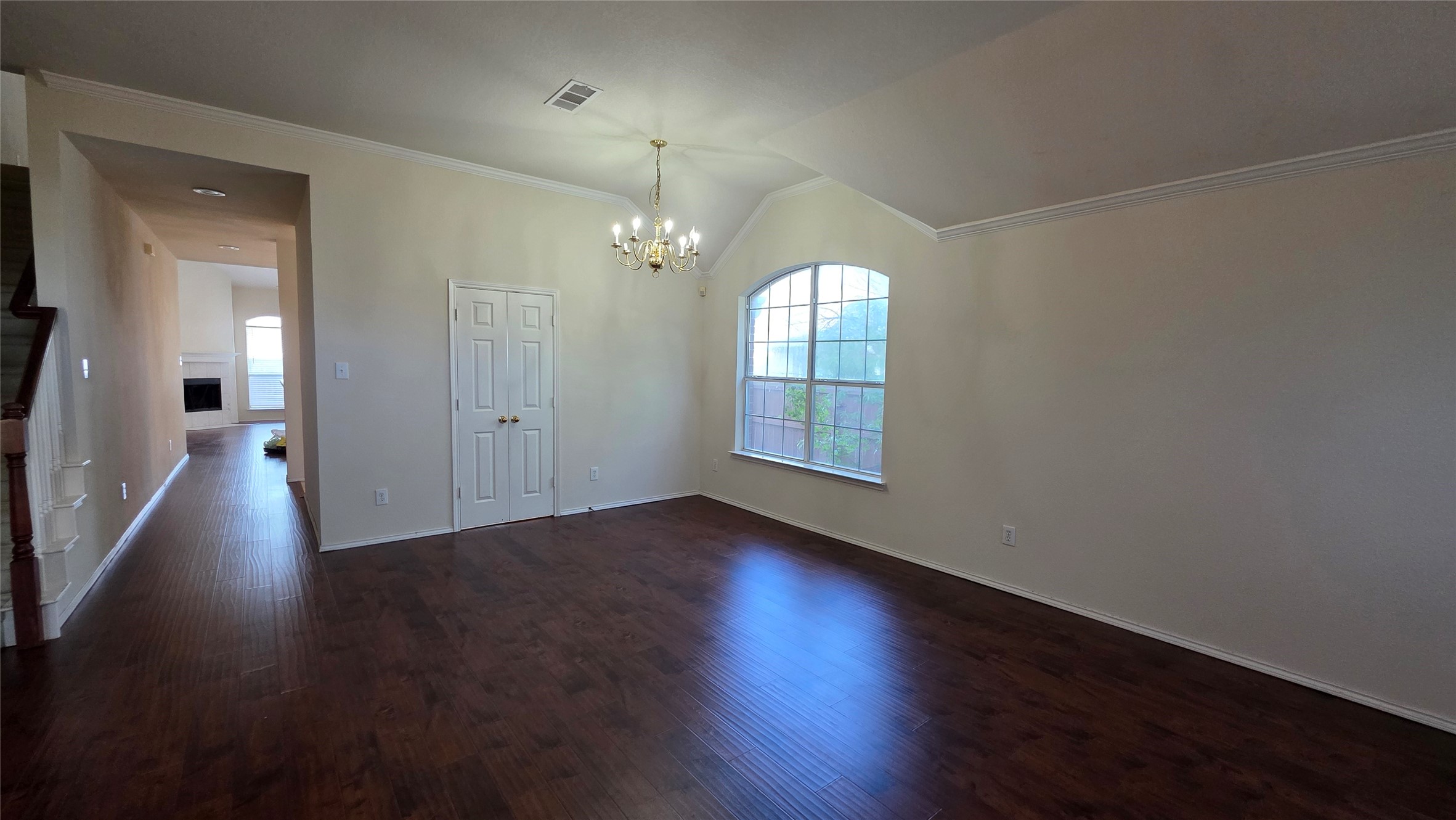 417 Preston Oaks Drive Lewisville TX 75067