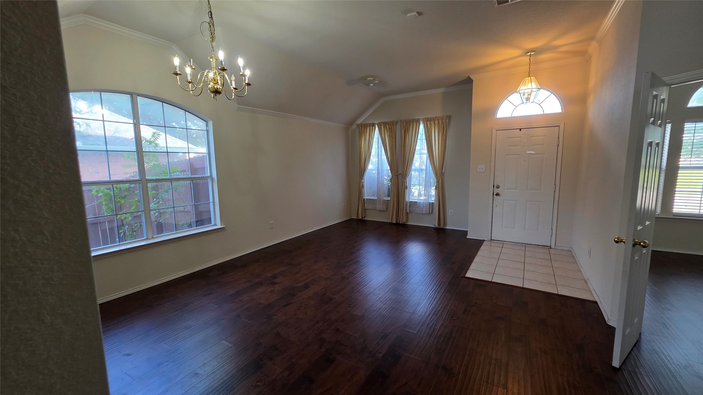417 Preston Oaks Drive Lewisville TX 75067