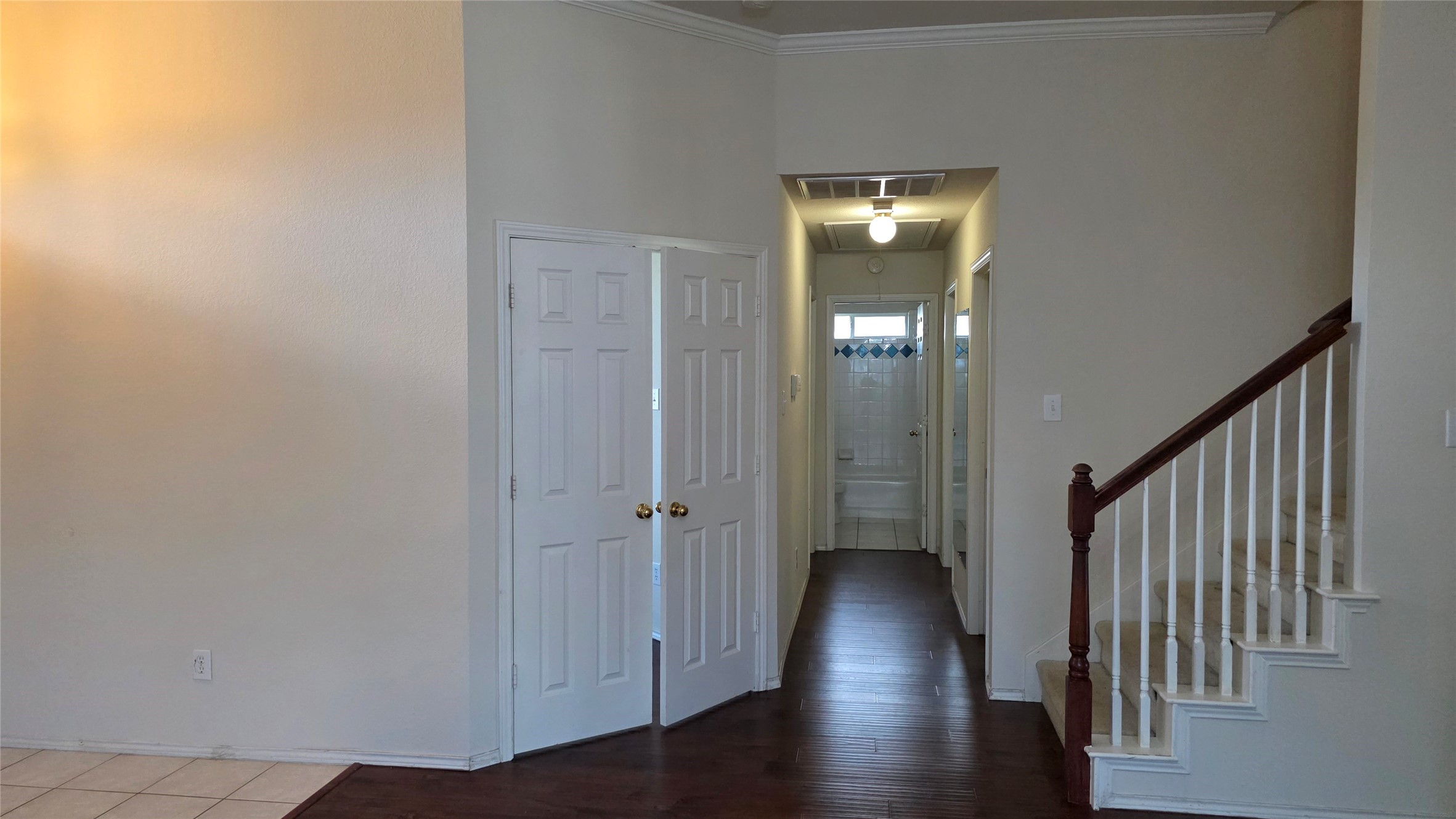 417 Preston Oaks Drive Lewisville TX 75067