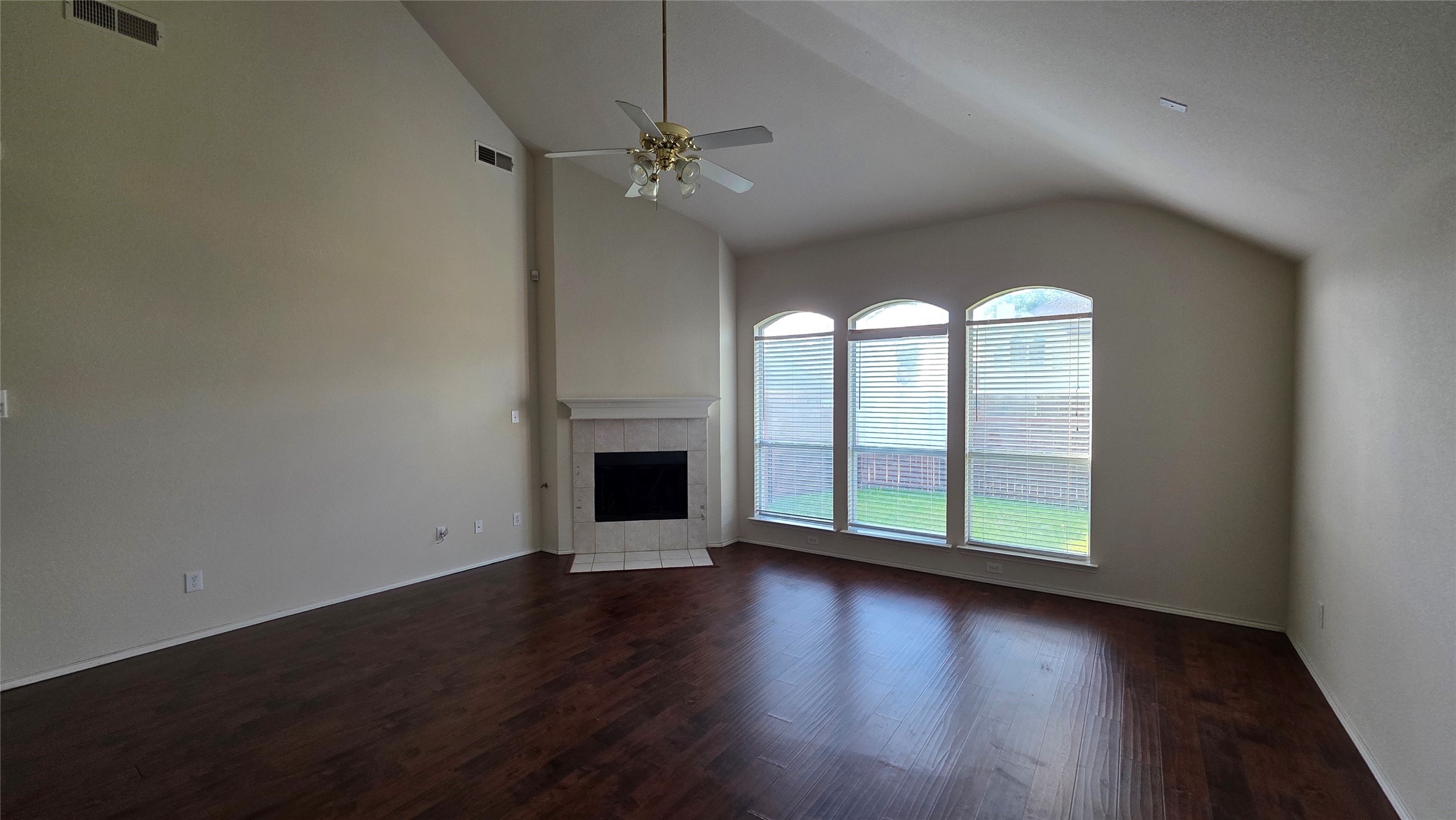 417 Preston Oaks Drive Lewisville TX 75067