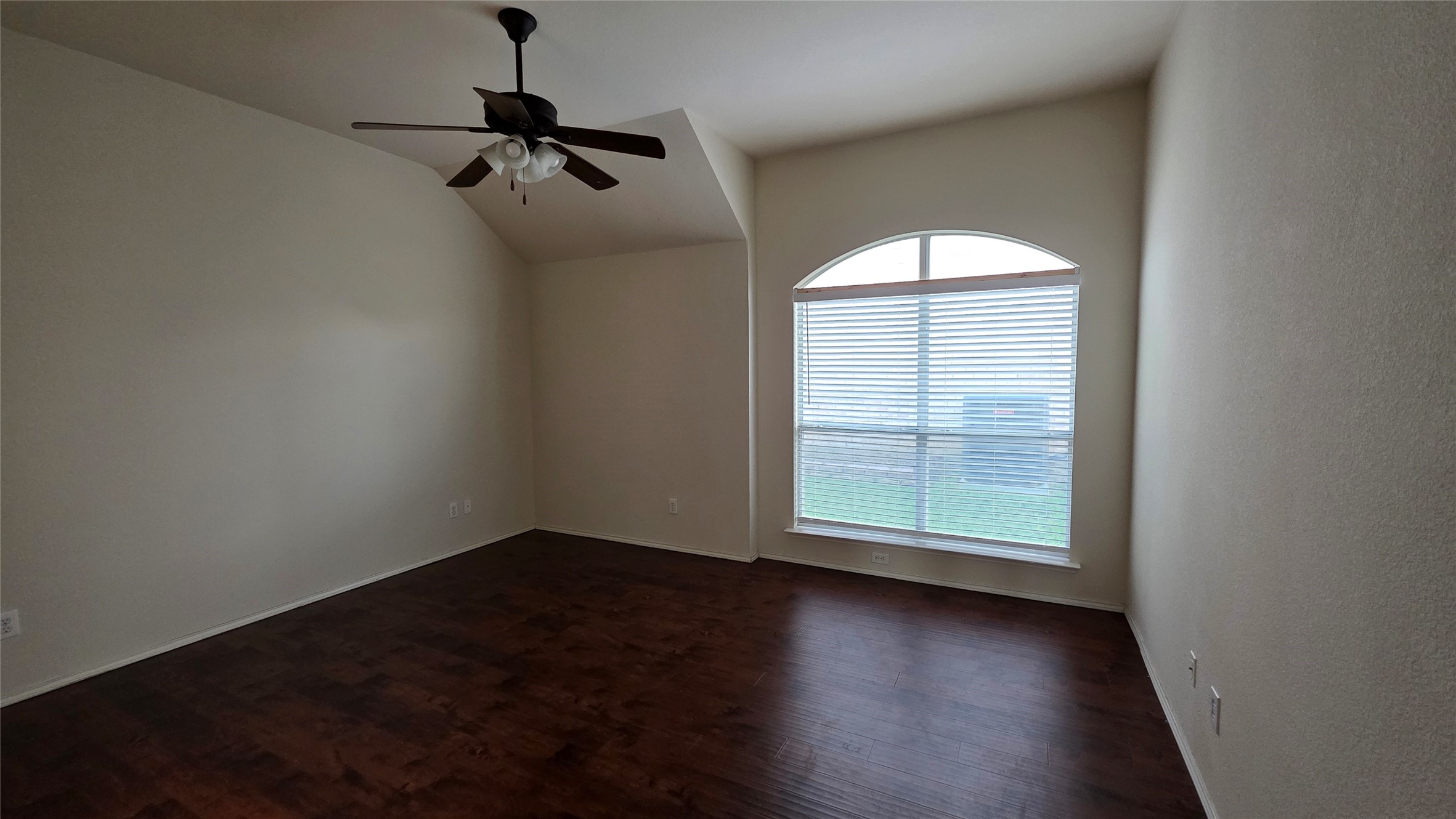 417 Preston Oaks Drive Lewisville TX 75067