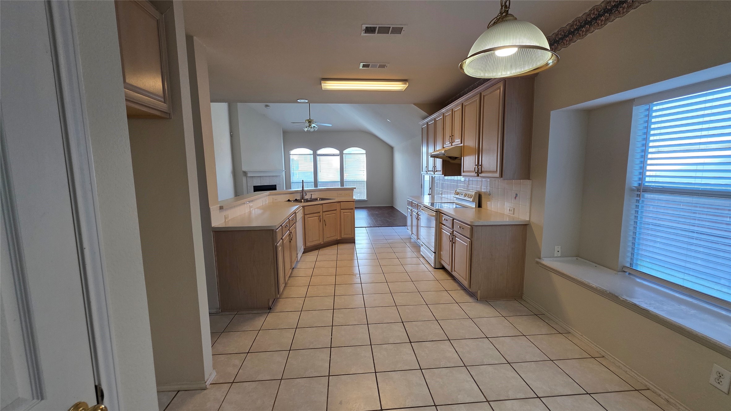 417 Preston Oaks Drive Lewisville TX 75067