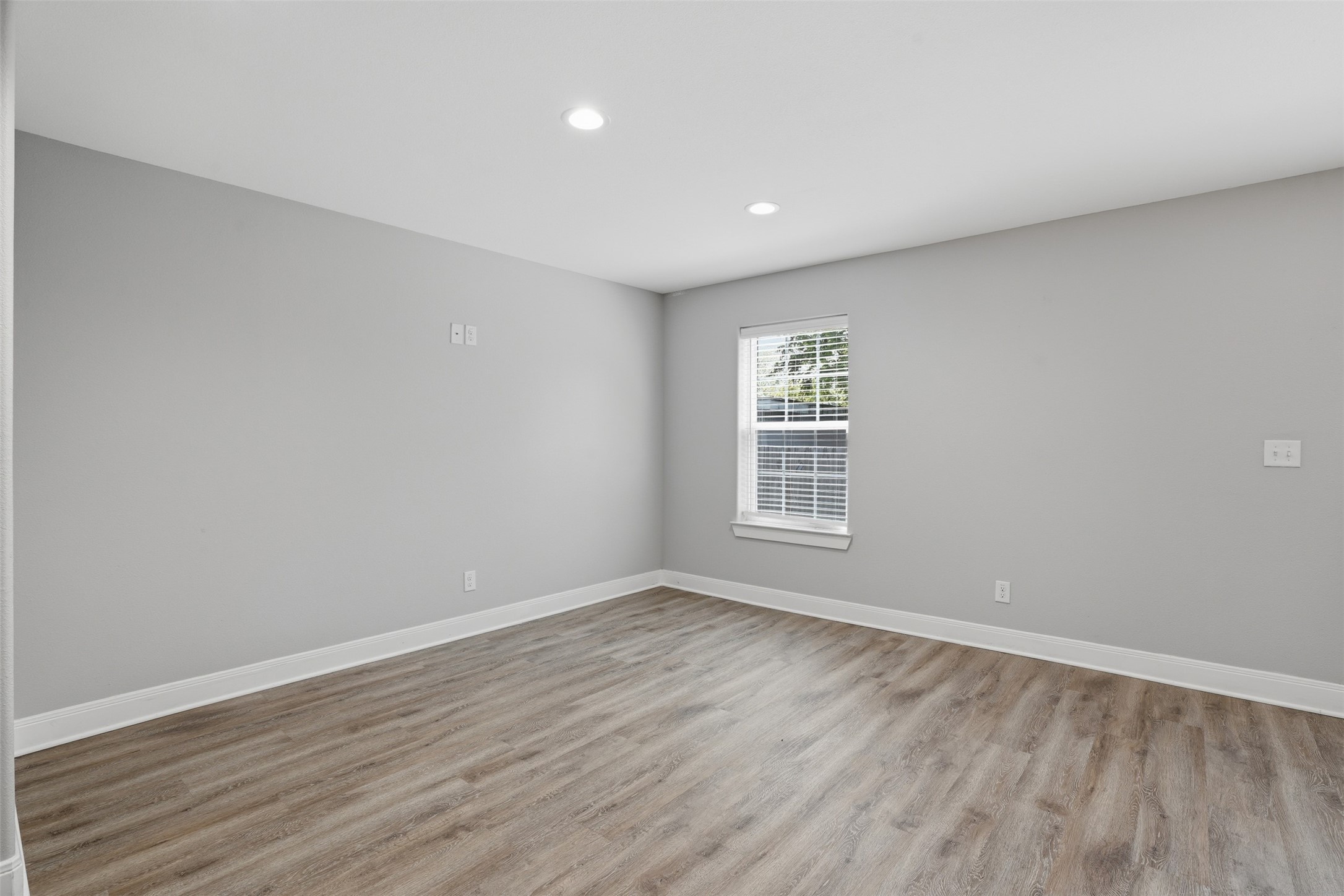 1022 W Shepherd Street Denison TX 75020