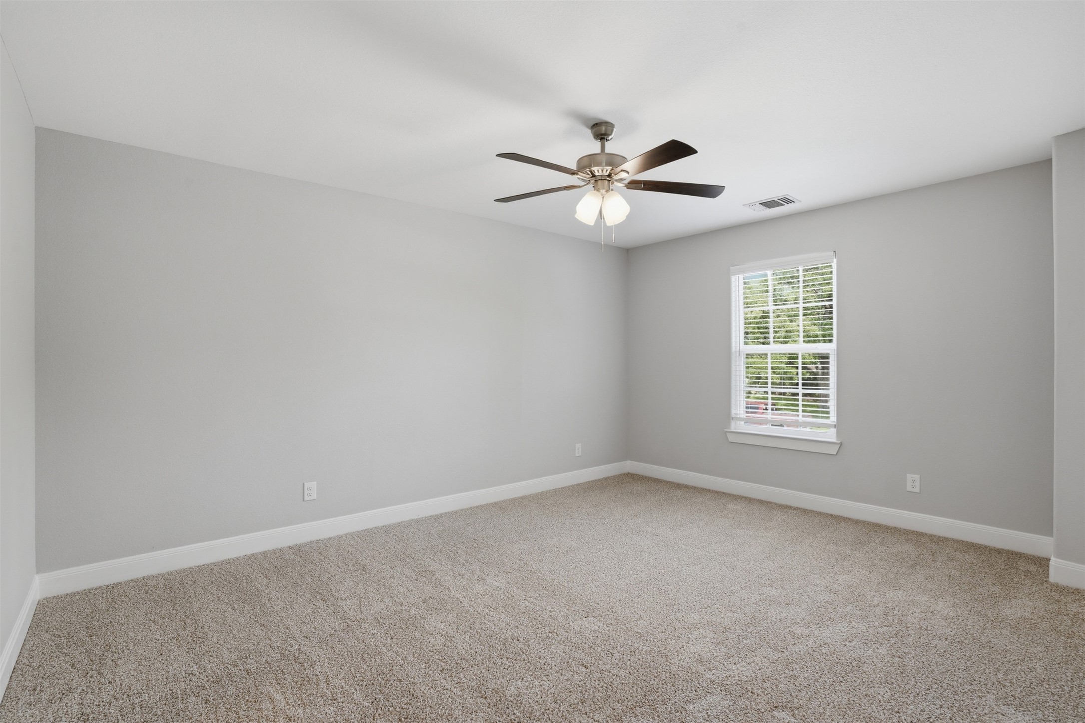 1022 W Shepherd Street Denison TX 75020