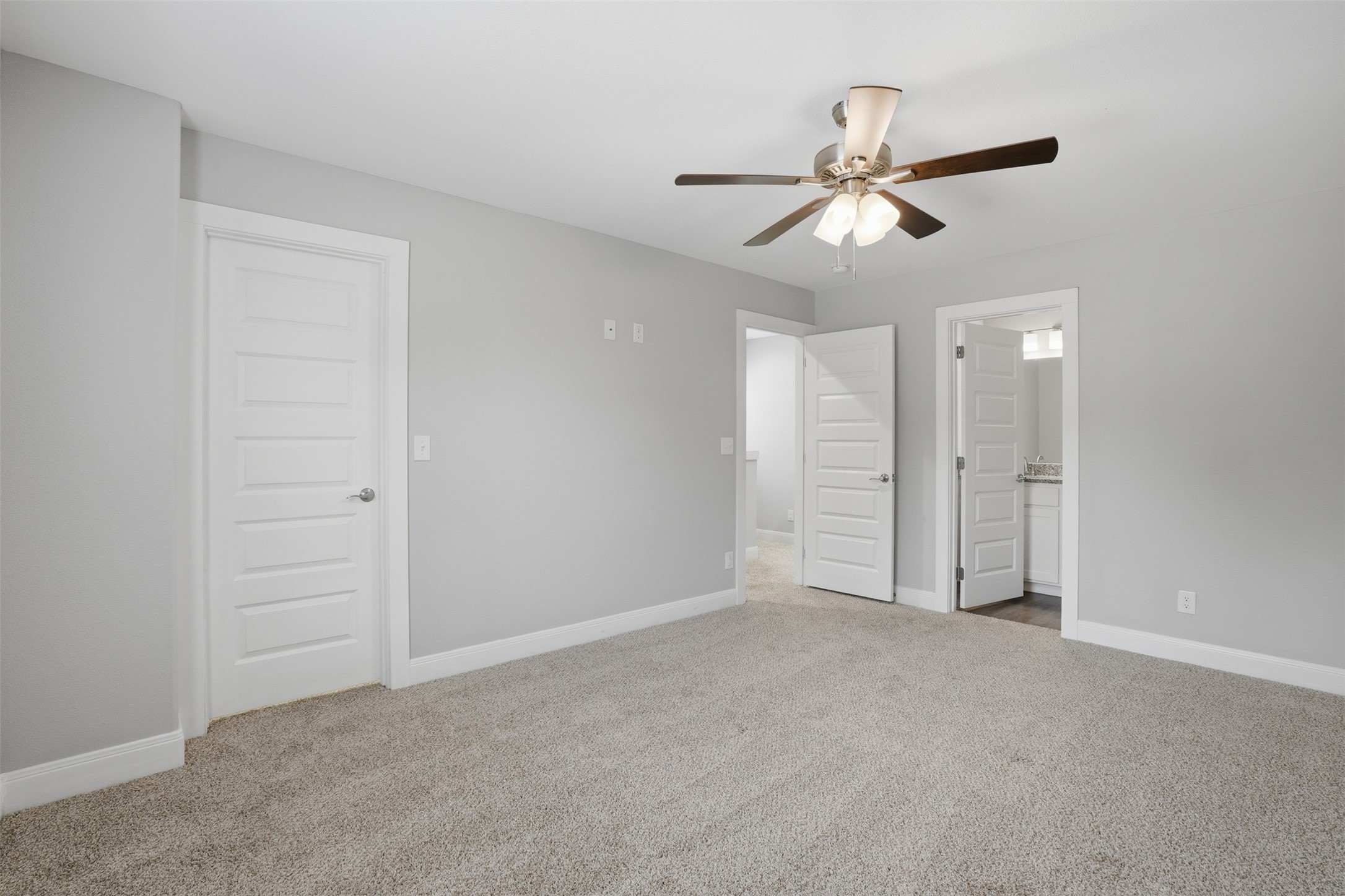 1022 W Shepherd Street Denison TX 75020