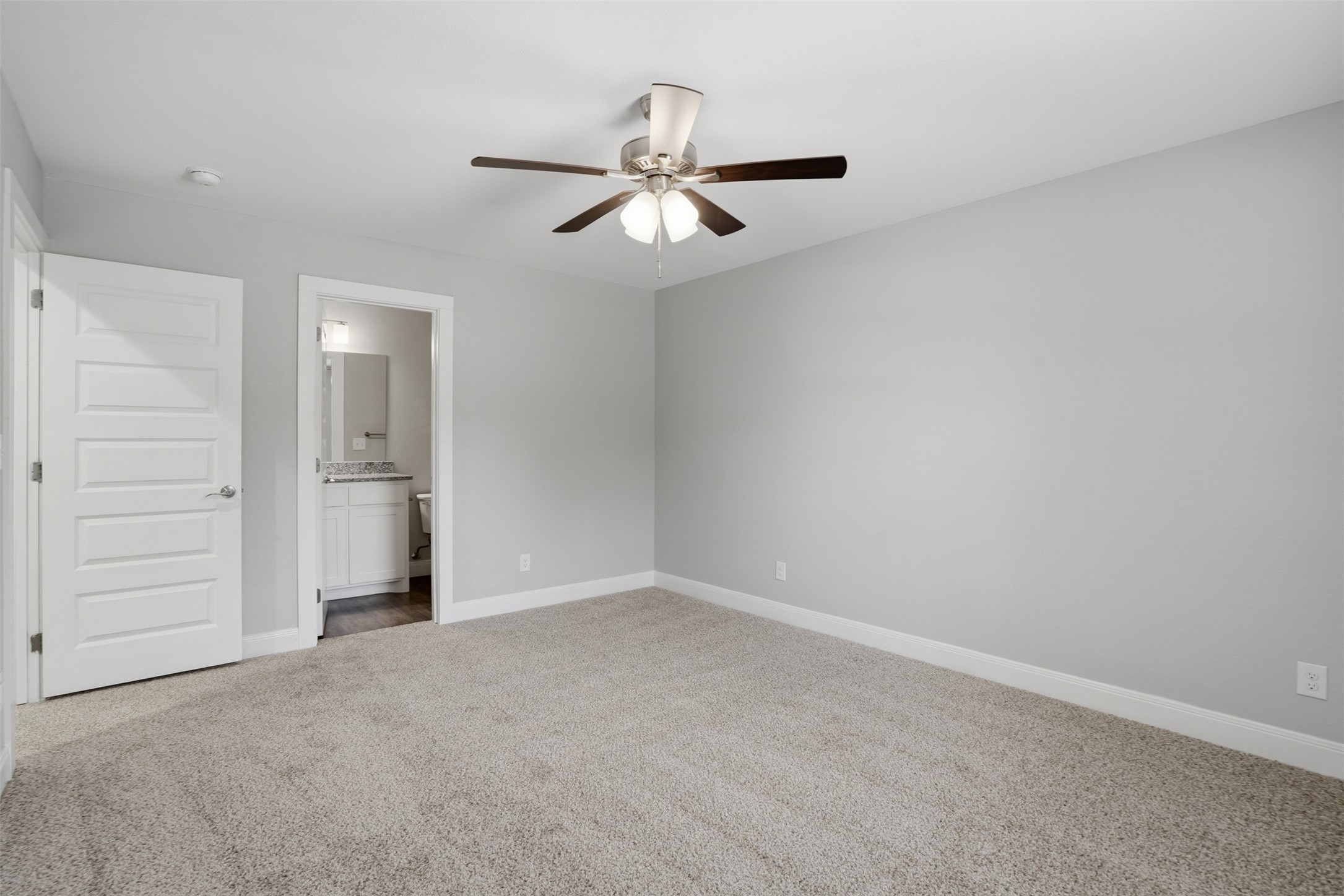 1022 W Shepherd Street Denison TX 75020
