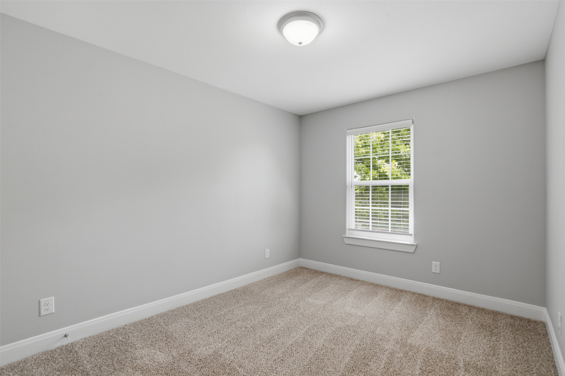1022 W Shepherd Street Denison TX 75020