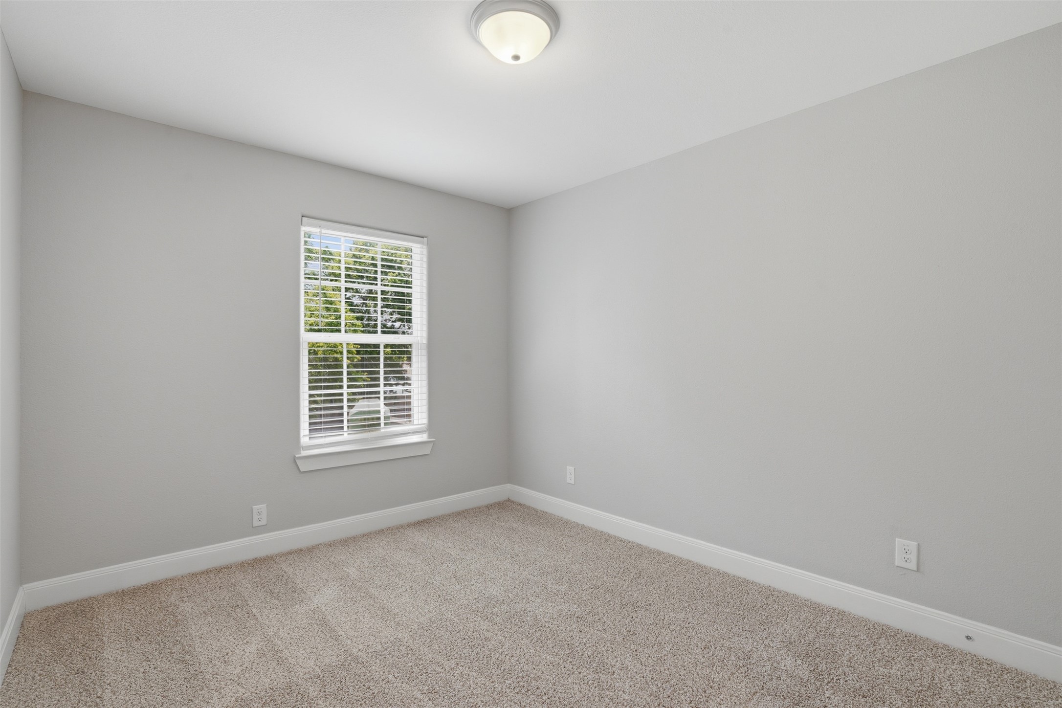 1022 W Shepherd Street Denison TX 75020