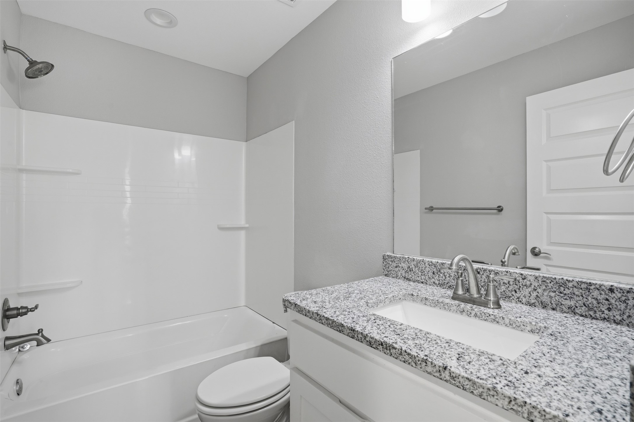 1022 W Shepherd Street Denison TX 75020
