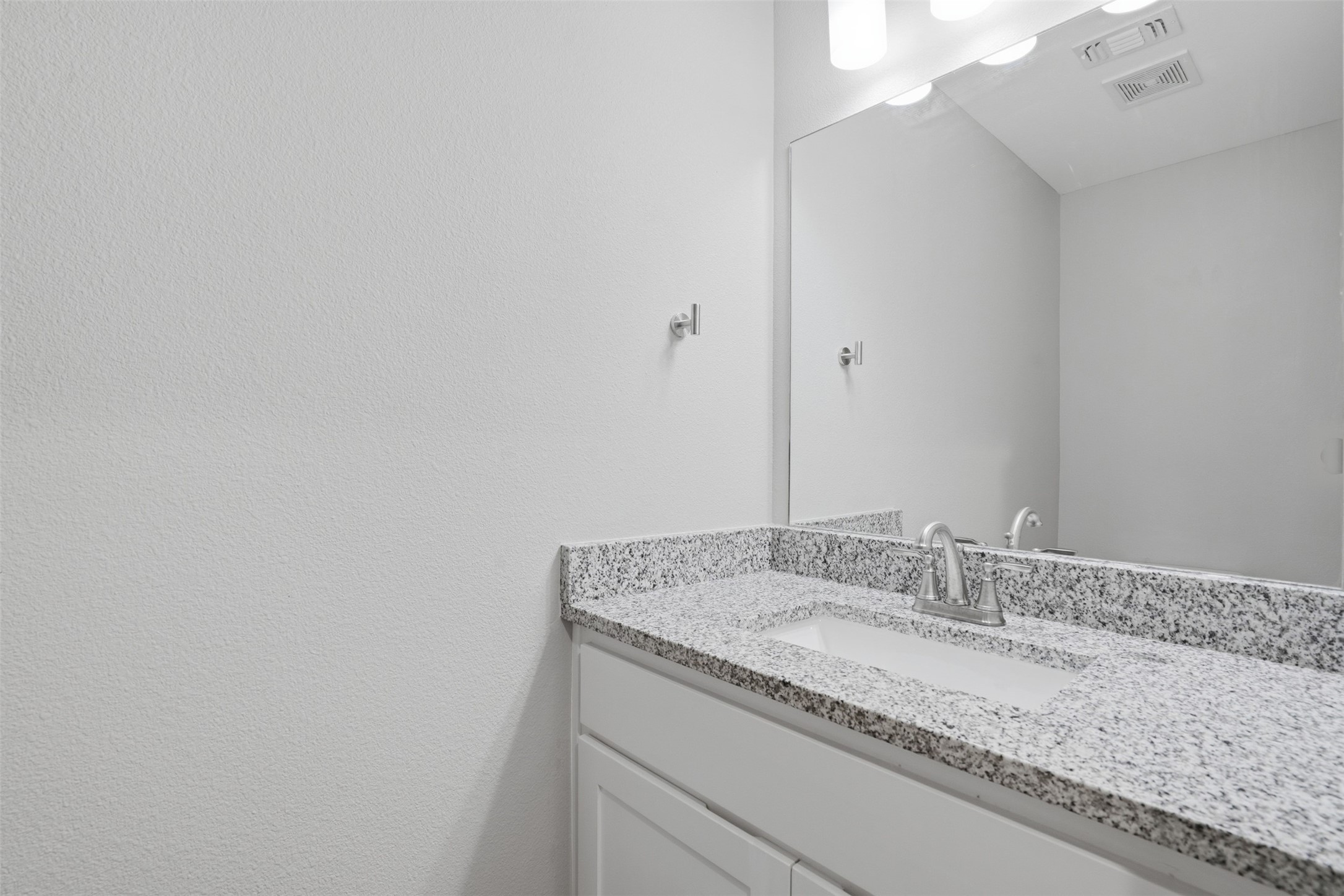 1022 W Shepherd Street Denison TX 75020