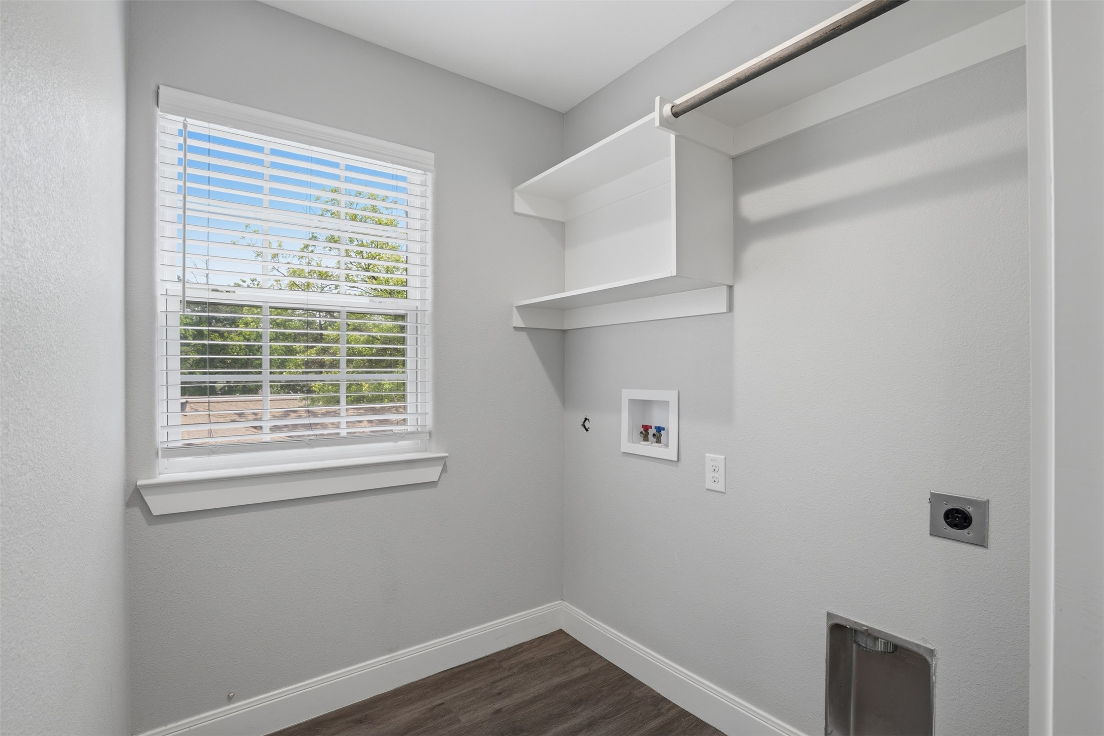 1022 W Shepherd Street Denison TX 75020