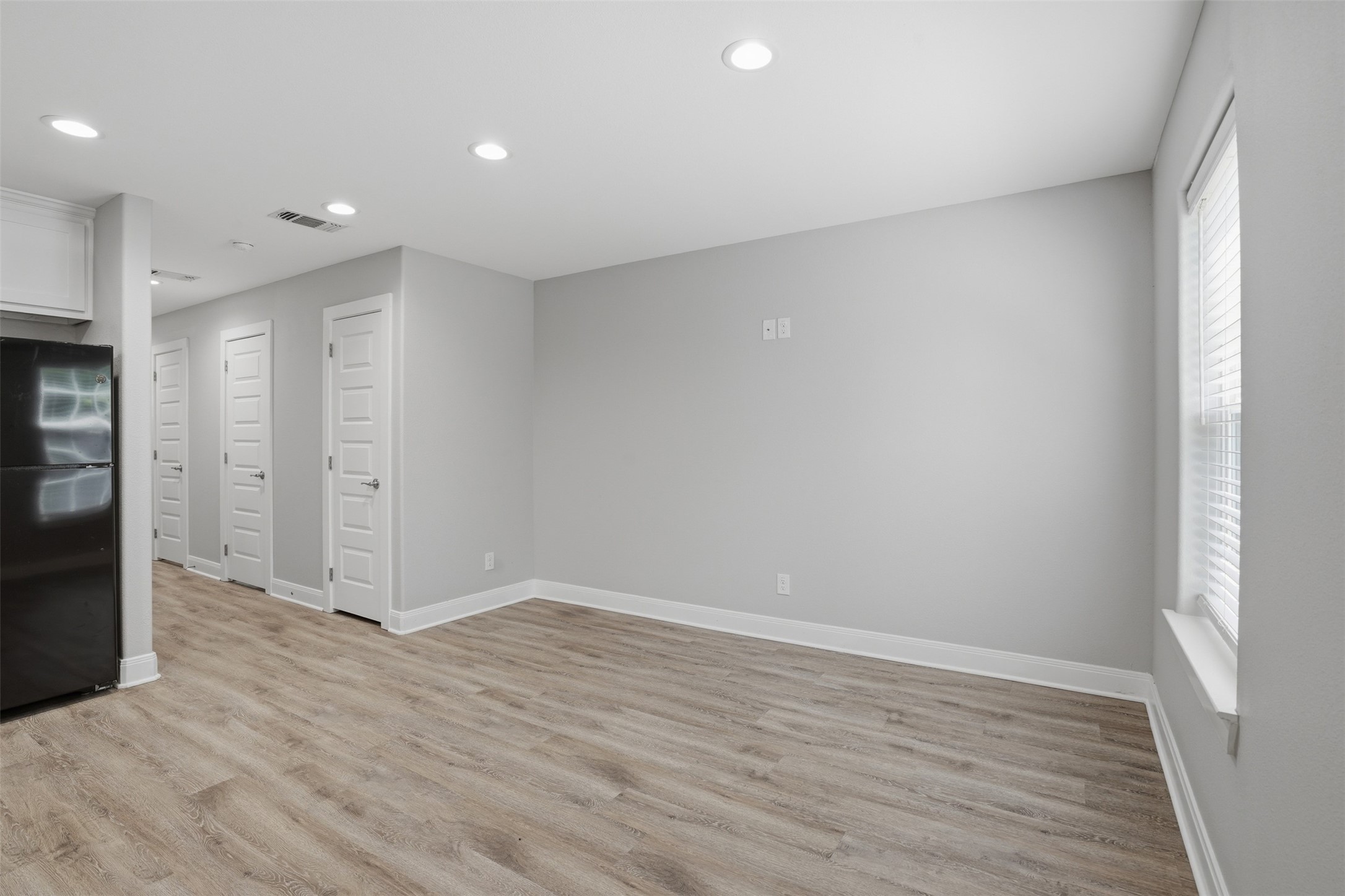 1022 W Shepherd Street Denison TX 75020