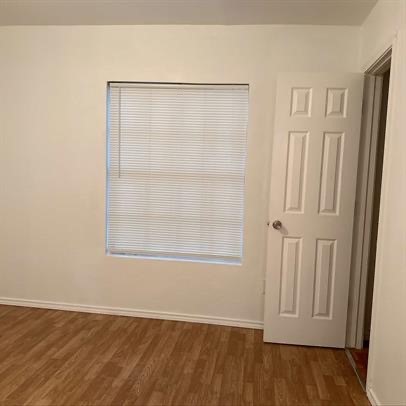 2538 Stovall Drive Dallas TX 75216