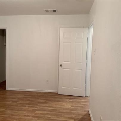 2538 Stovall Drive Dallas TX 75216