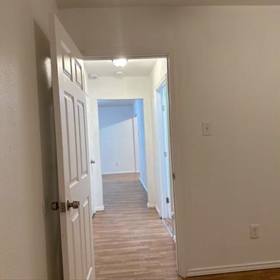 2538 Stovall Drive Dallas TX 75216