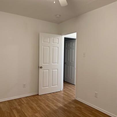 2538 Stovall Drive Dallas TX 75216