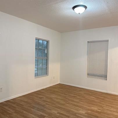 2538 Stovall Drive Dallas TX 75216