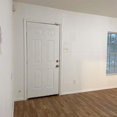 2538 Stovall Drive Dallas TX 75216