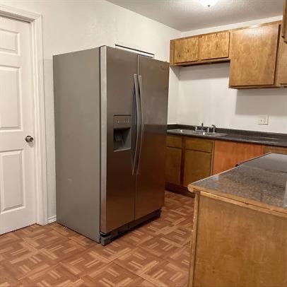 2538 Stovall Drive Dallas TX 75216
