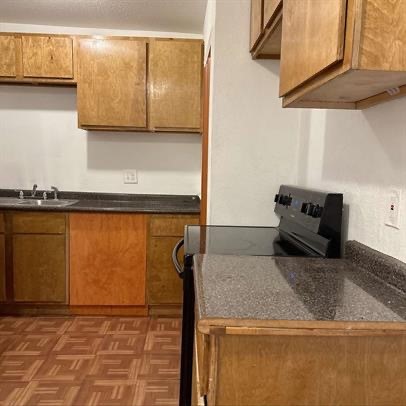 2538 Stovall Drive Dallas TX 75216