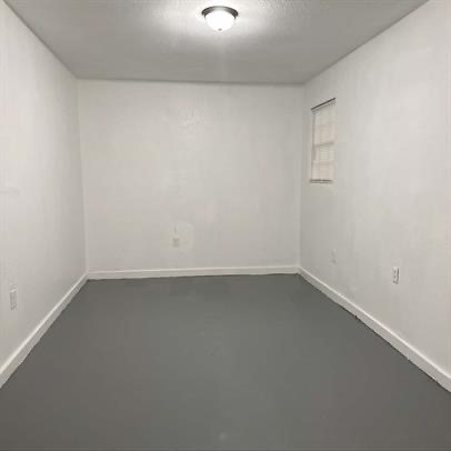 2538 Stovall Drive Dallas TX 75216