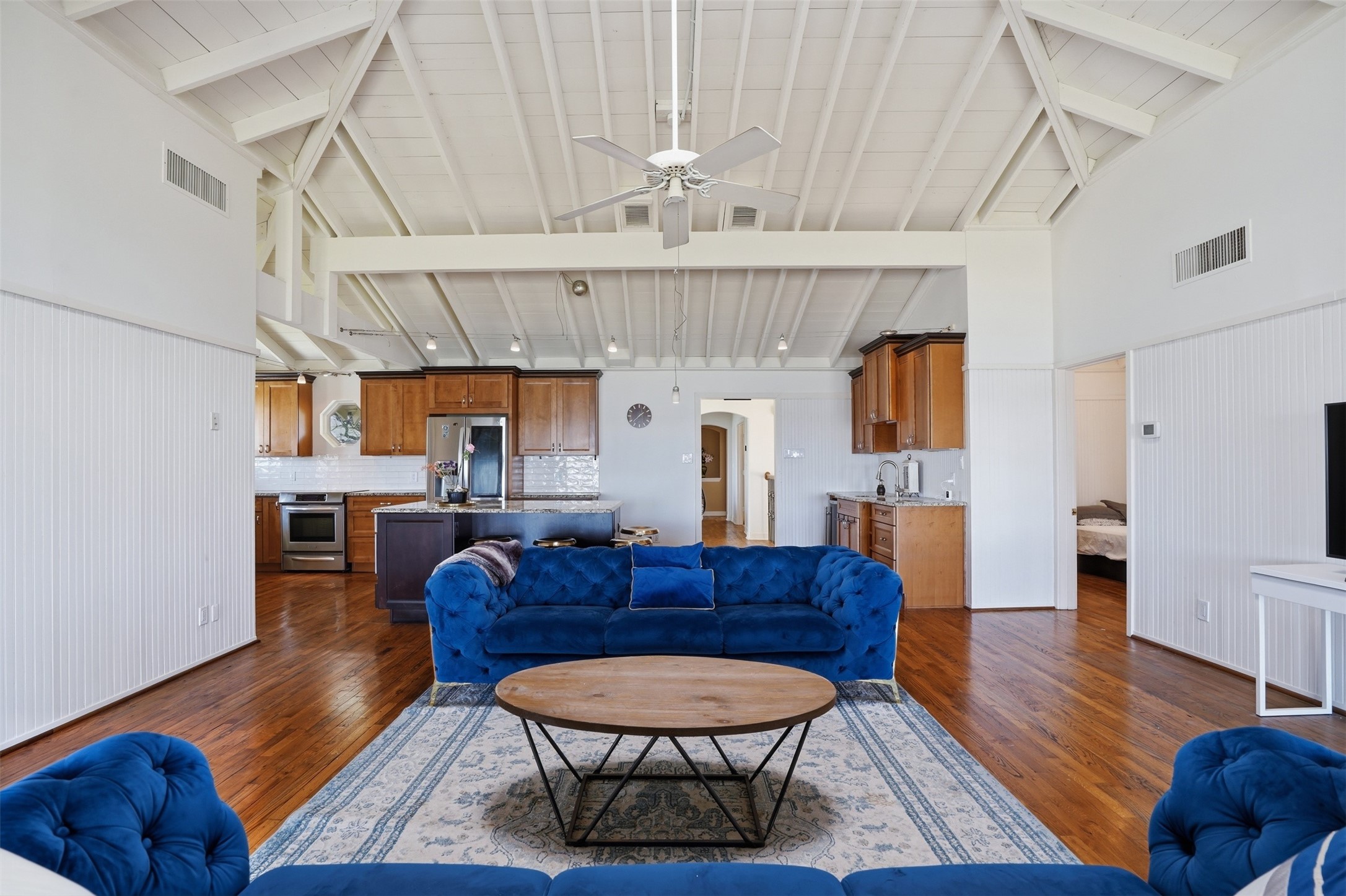 13280 Beach Club Road The Colony TX 75056