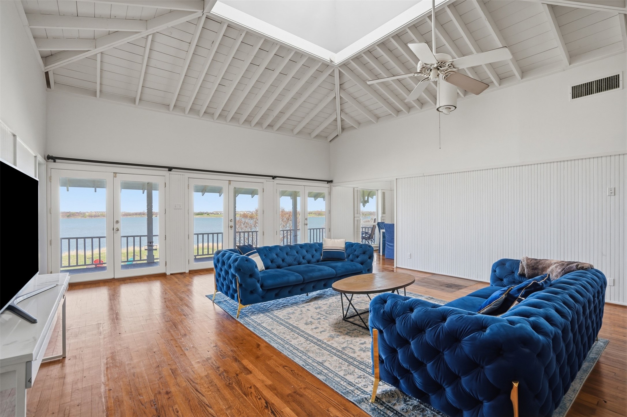 13280 Beach Club Road The Colony TX 75056