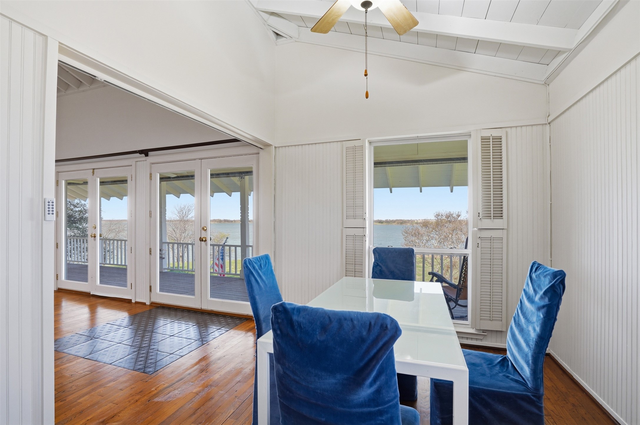 13280 Beach Club Road The Colony TX 75056
