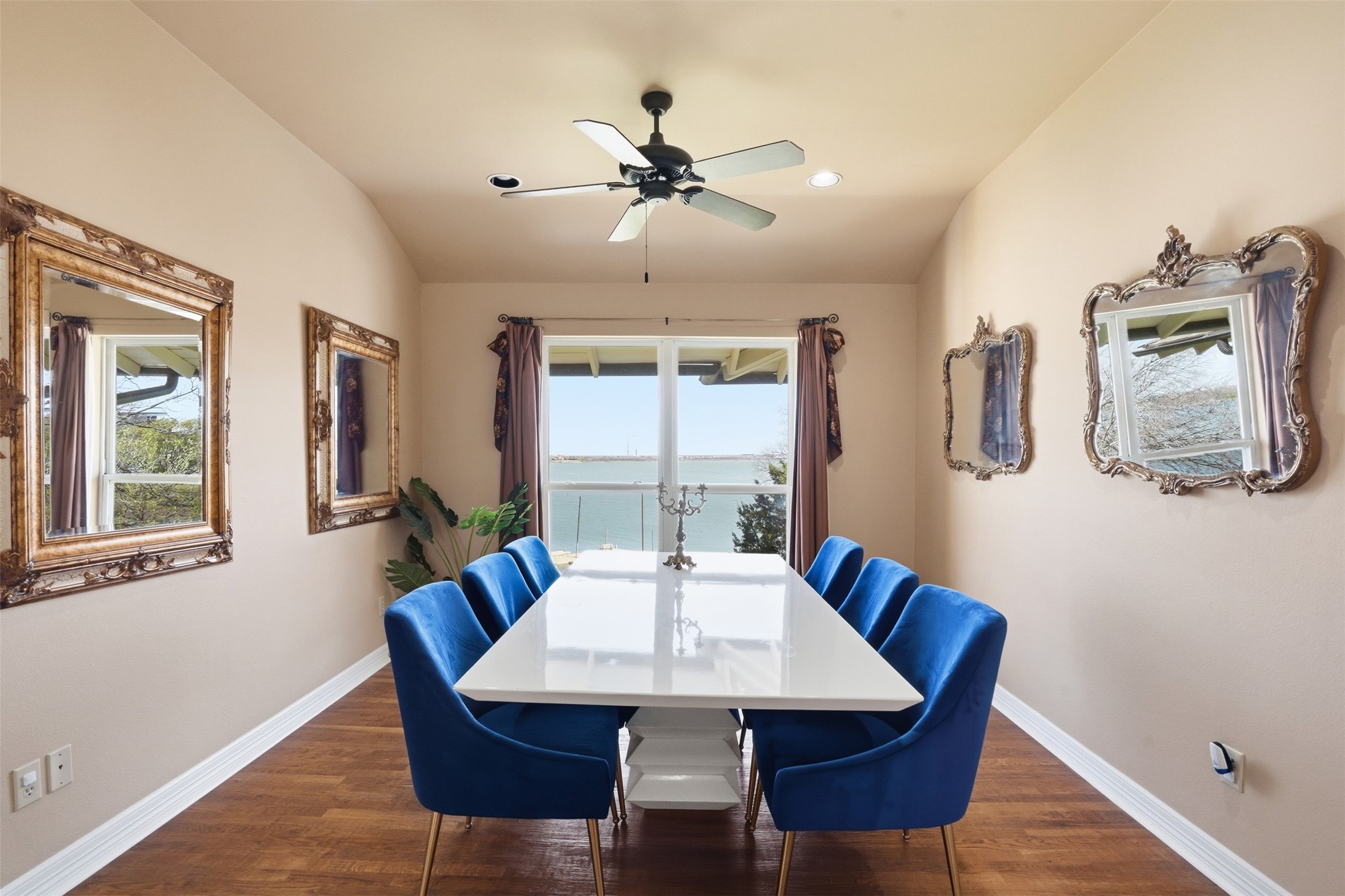 13280 Beach Club Road The Colony TX 75056